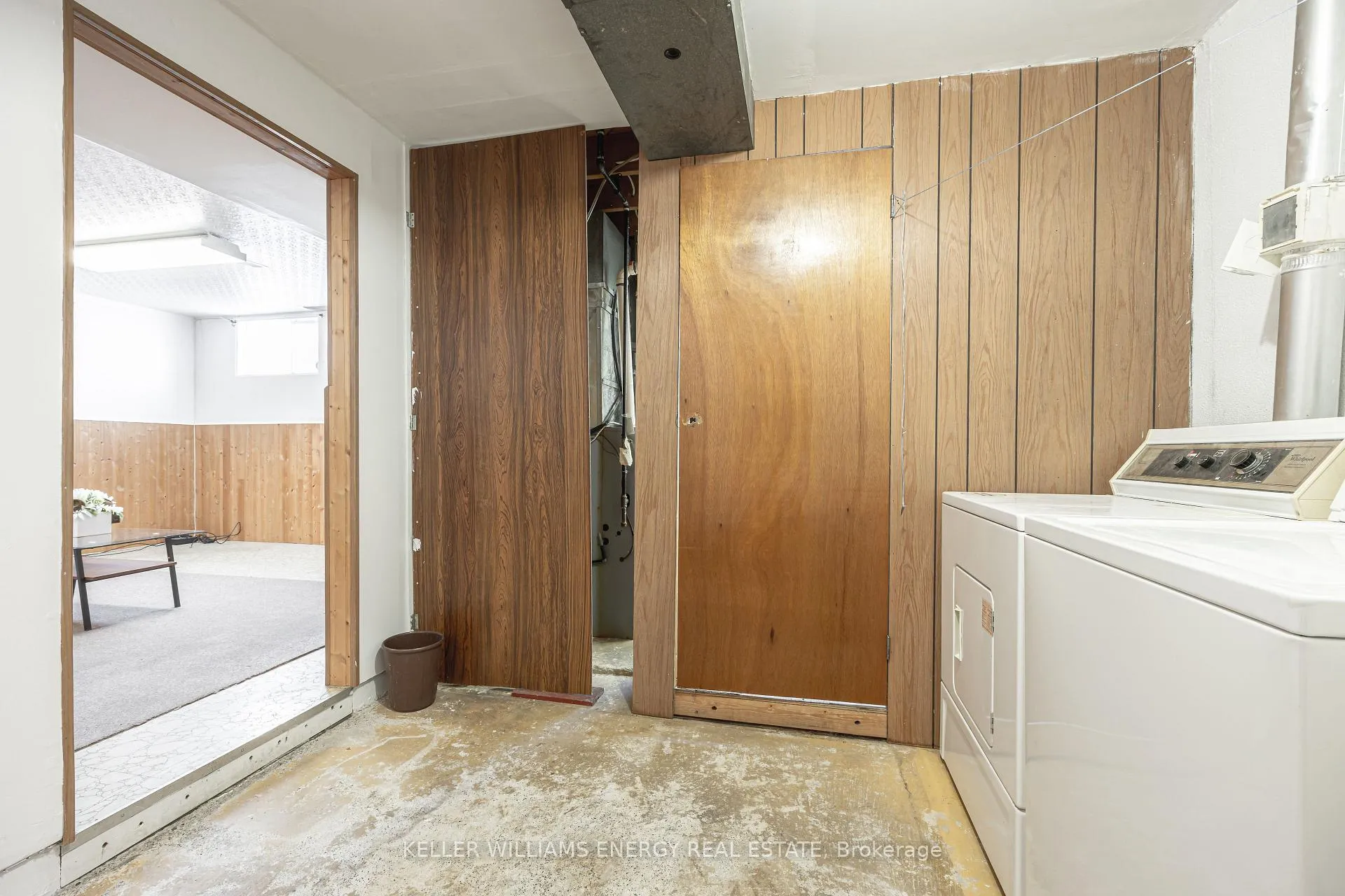 Photo 26 of 469 Waverly Street N, Oshawa, McLaughlin — HOMEH