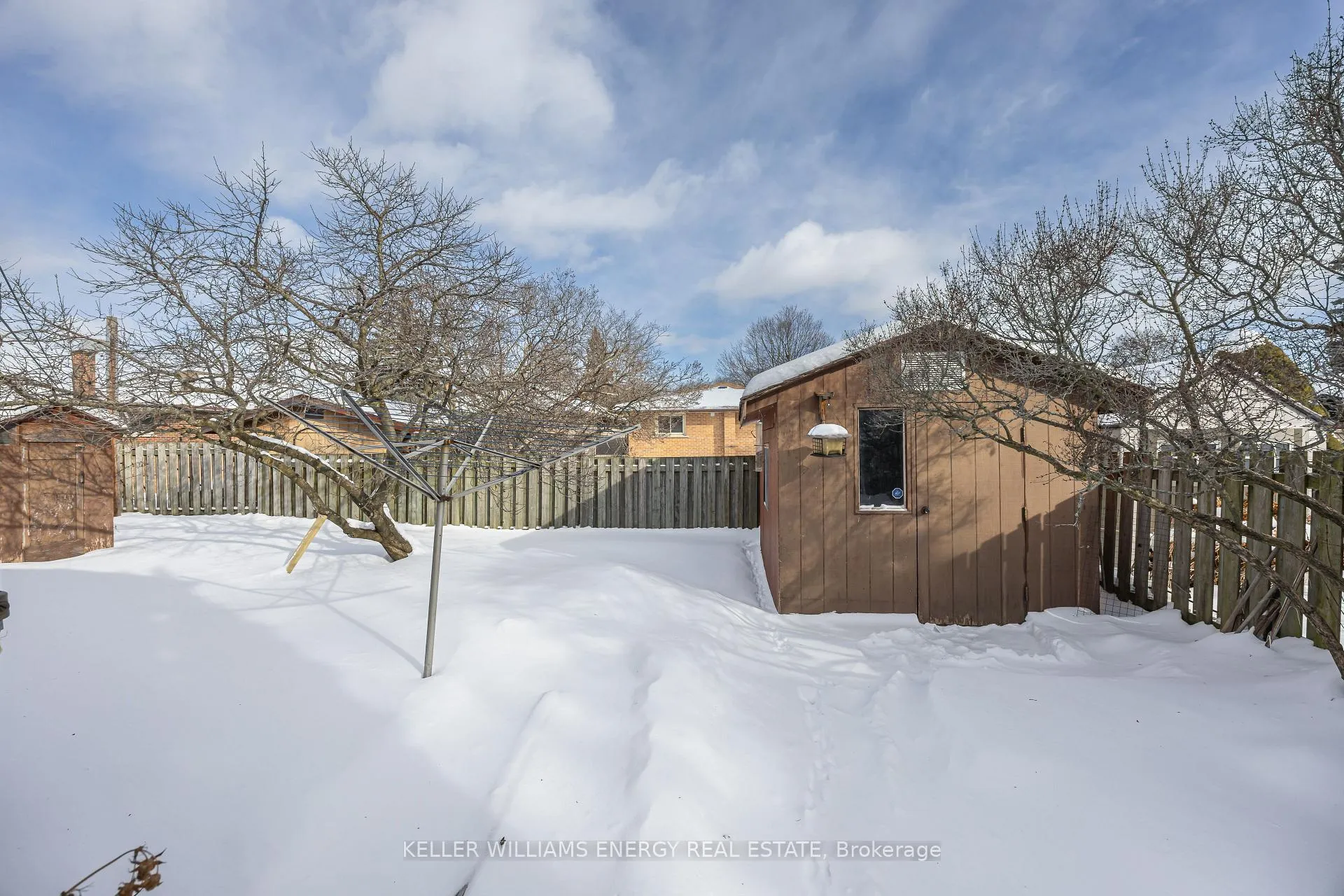 Photo 30 of 469 Waverly Street N, Oshawa, McLaughlin — HOMEH