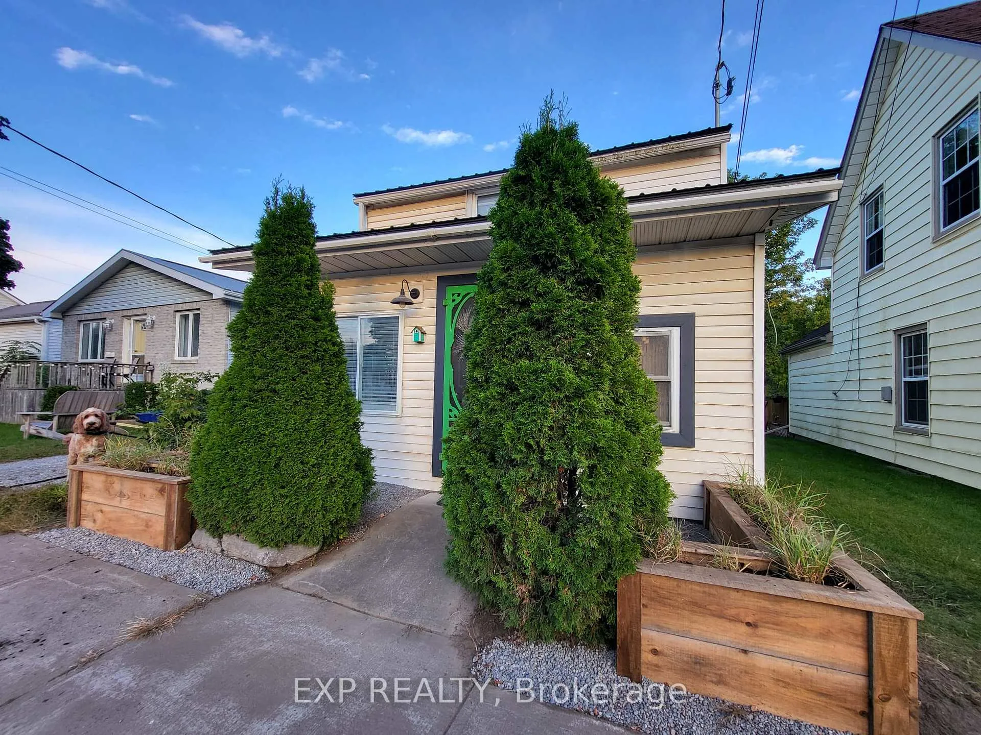 Photo 13 of 41 Lake Street, Prince Edward County, Picton Ward — HOMEH