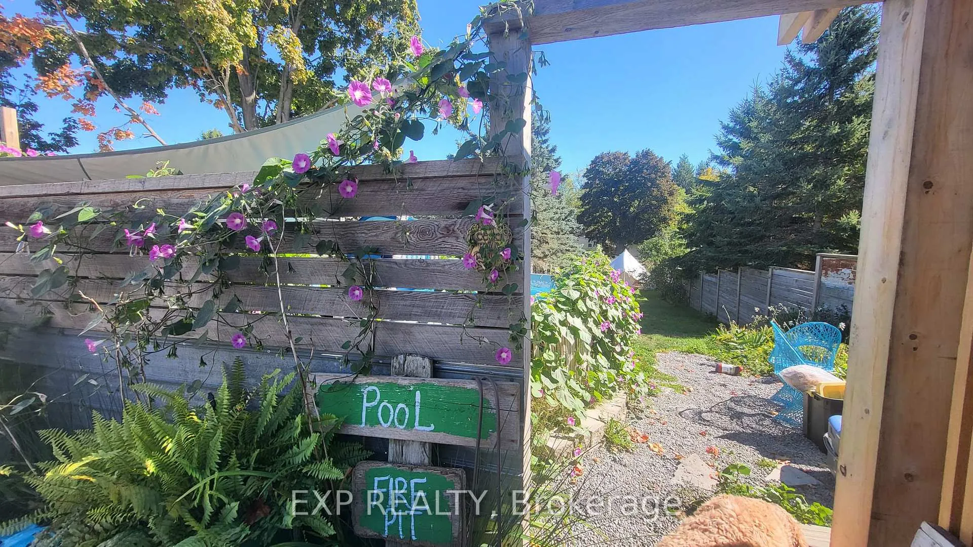 Photo 14 of 41 Lake Street, Prince Edward County, Picton Ward — HOMEH