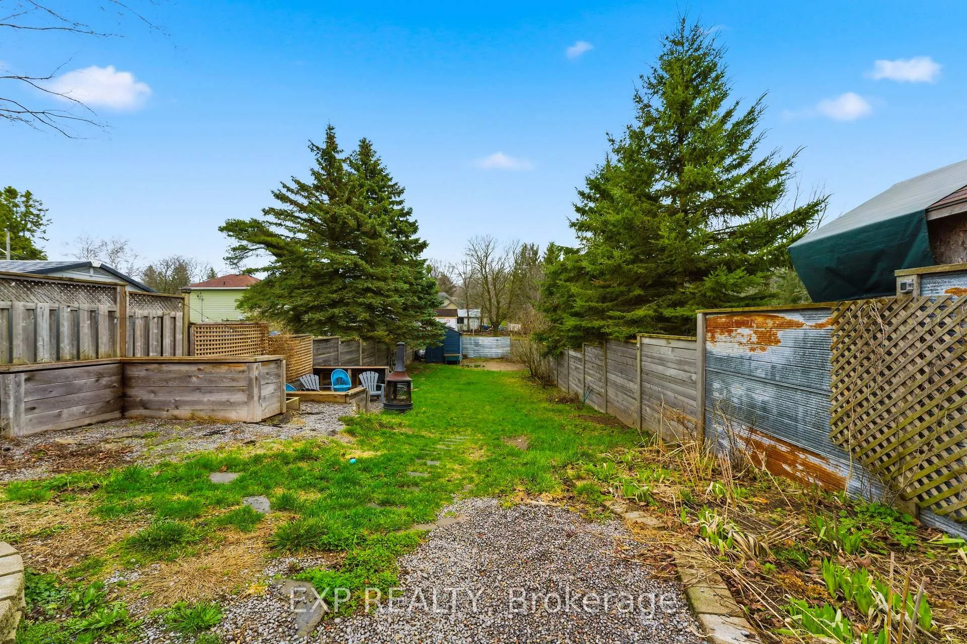 Photo 21 of 41 Lake Street, Prince Edward County, Picton Ward — HOMEH