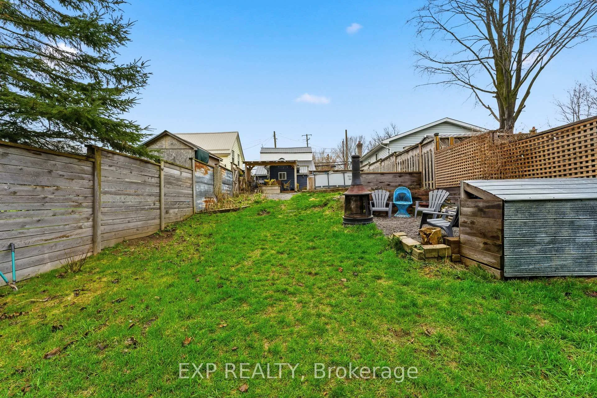 Photo 22 of 41 Lake Street, Prince Edward County, Picton Ward — HOMEH