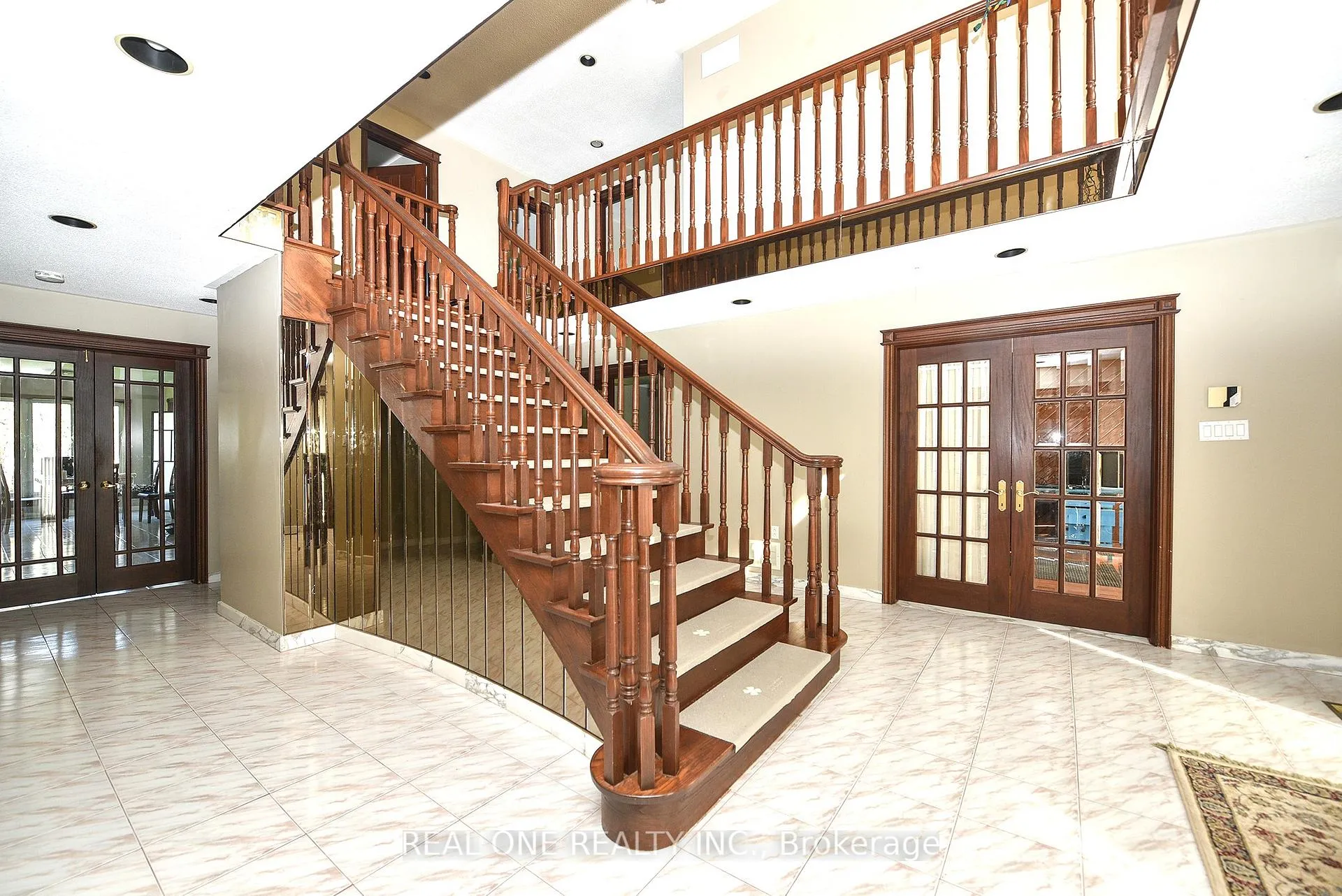 Photo 10 of 62 Lee Avenue, Markham, Milliken Mills East — HOMEH