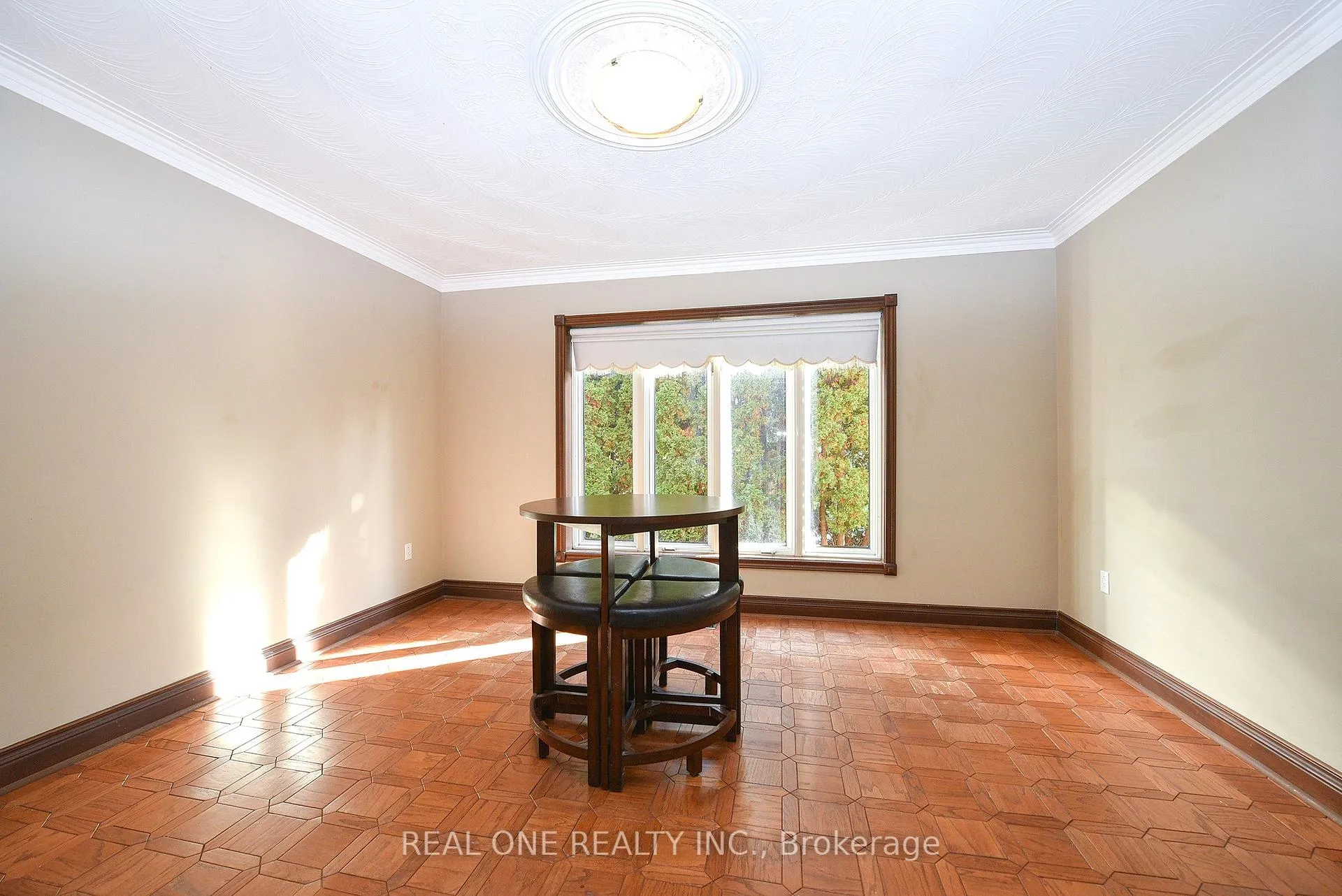 Photo 12 of 62 Lee Avenue, Markham, Milliken Mills East — HOMEH