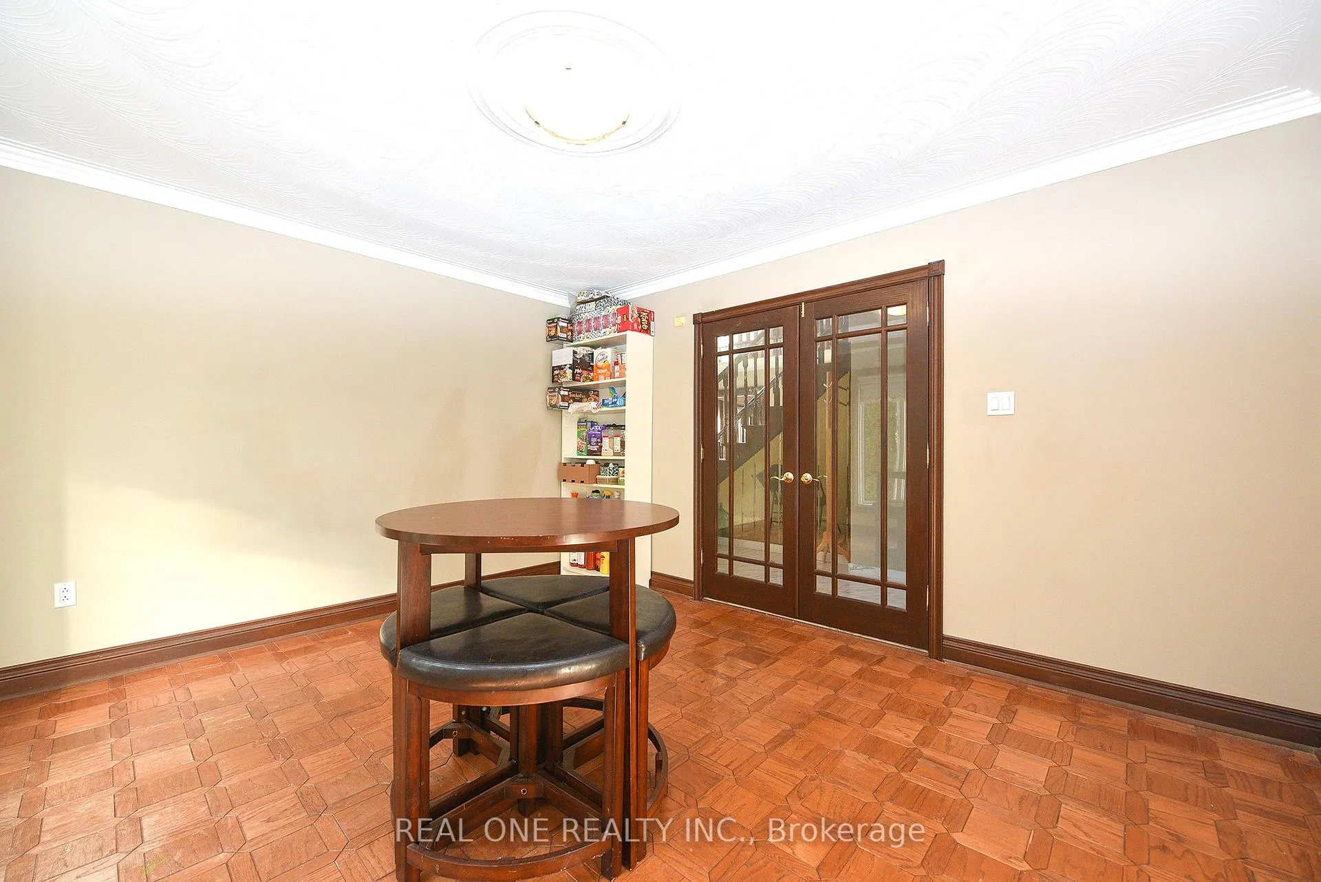 Photo 13 of 62 Lee Avenue, Markham, Milliken Mills East — HOMEH