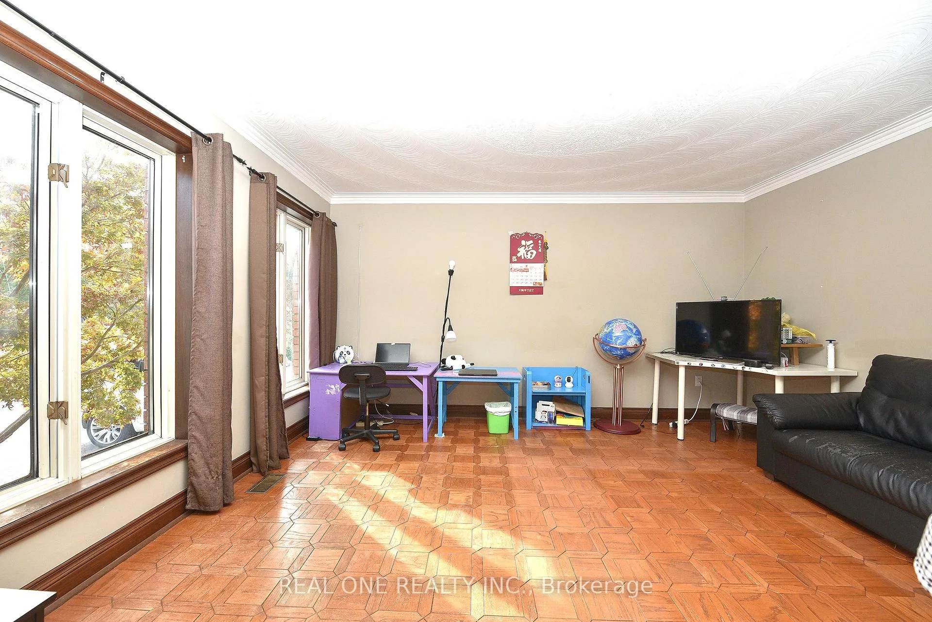 Photo 16 of 62 Lee Avenue, Markham, Milliken Mills East — HOMEH