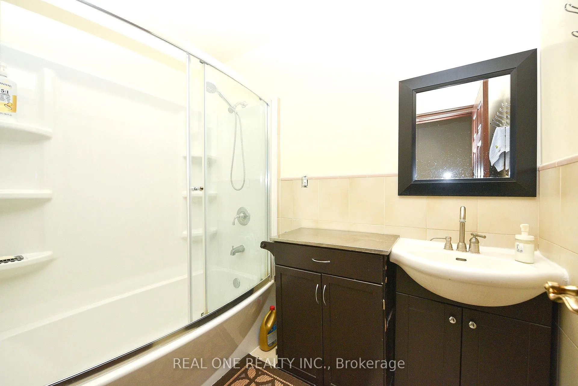 Photo 17 of 62 Lee Avenue, Markham, Milliken Mills East — HOMEH