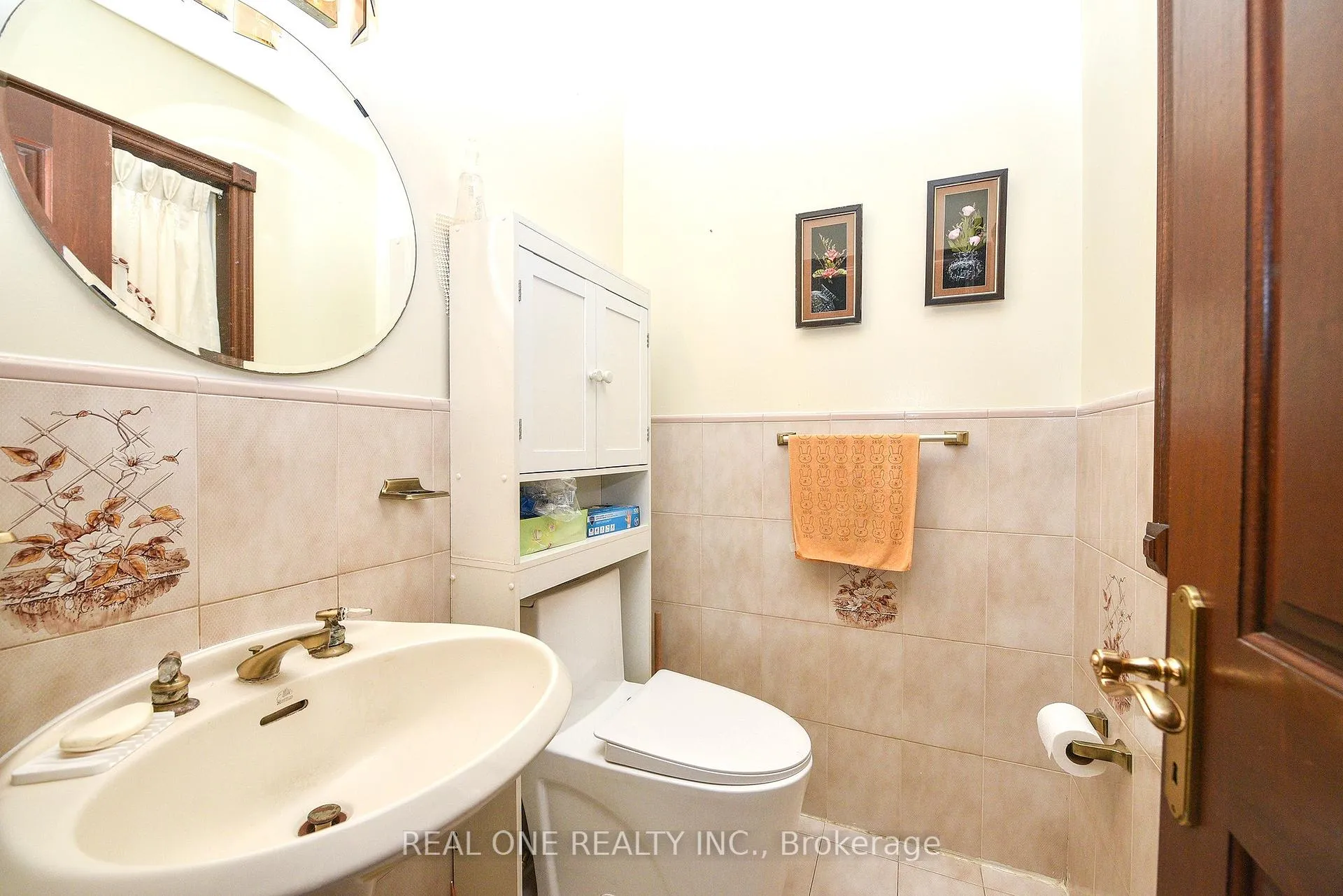 Photo 18 of 62 Lee Avenue, Markham, Milliken Mills East — HOMEH