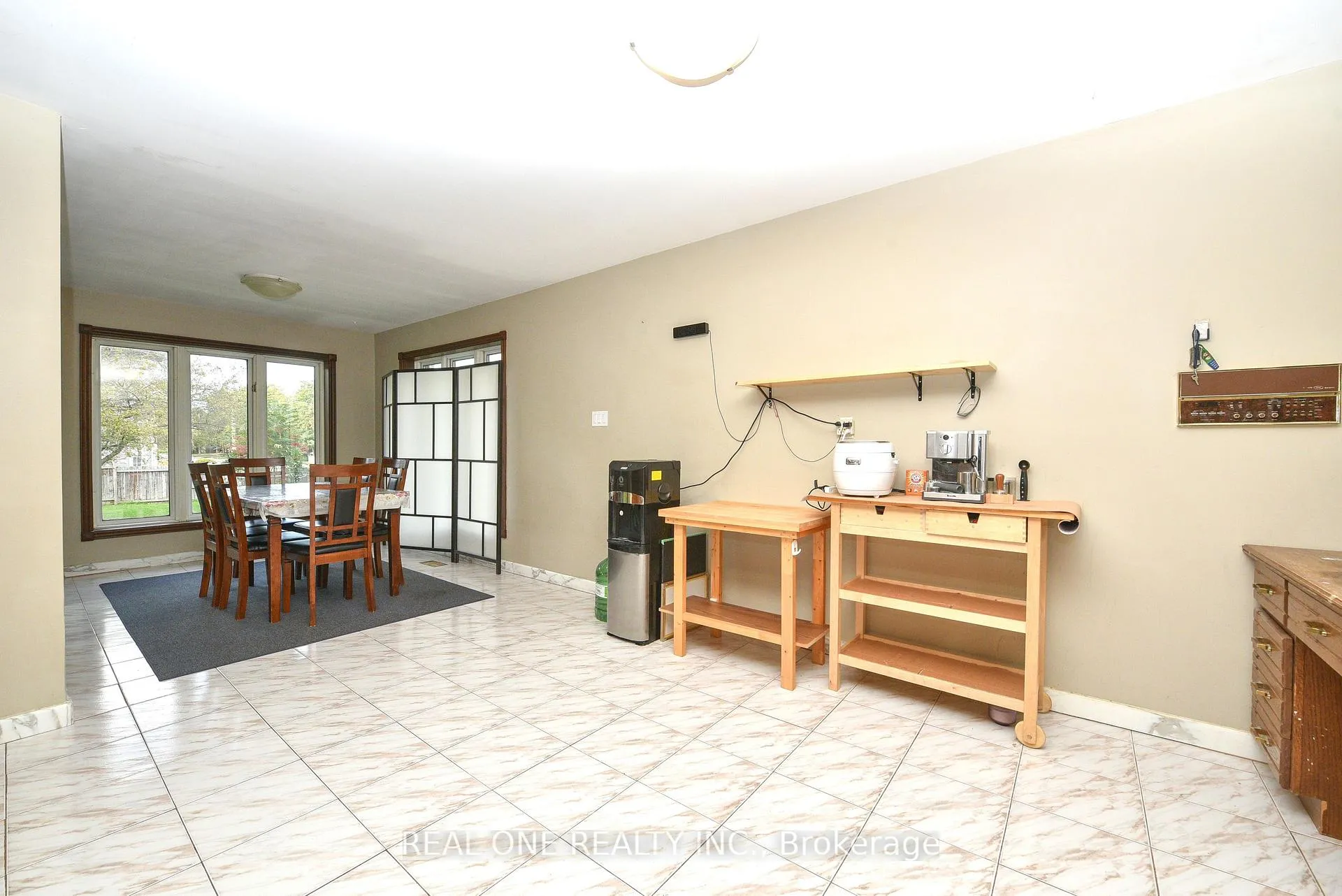 Photo 20 of 62 Lee Avenue, Markham, Milliken Mills East — HOMEH