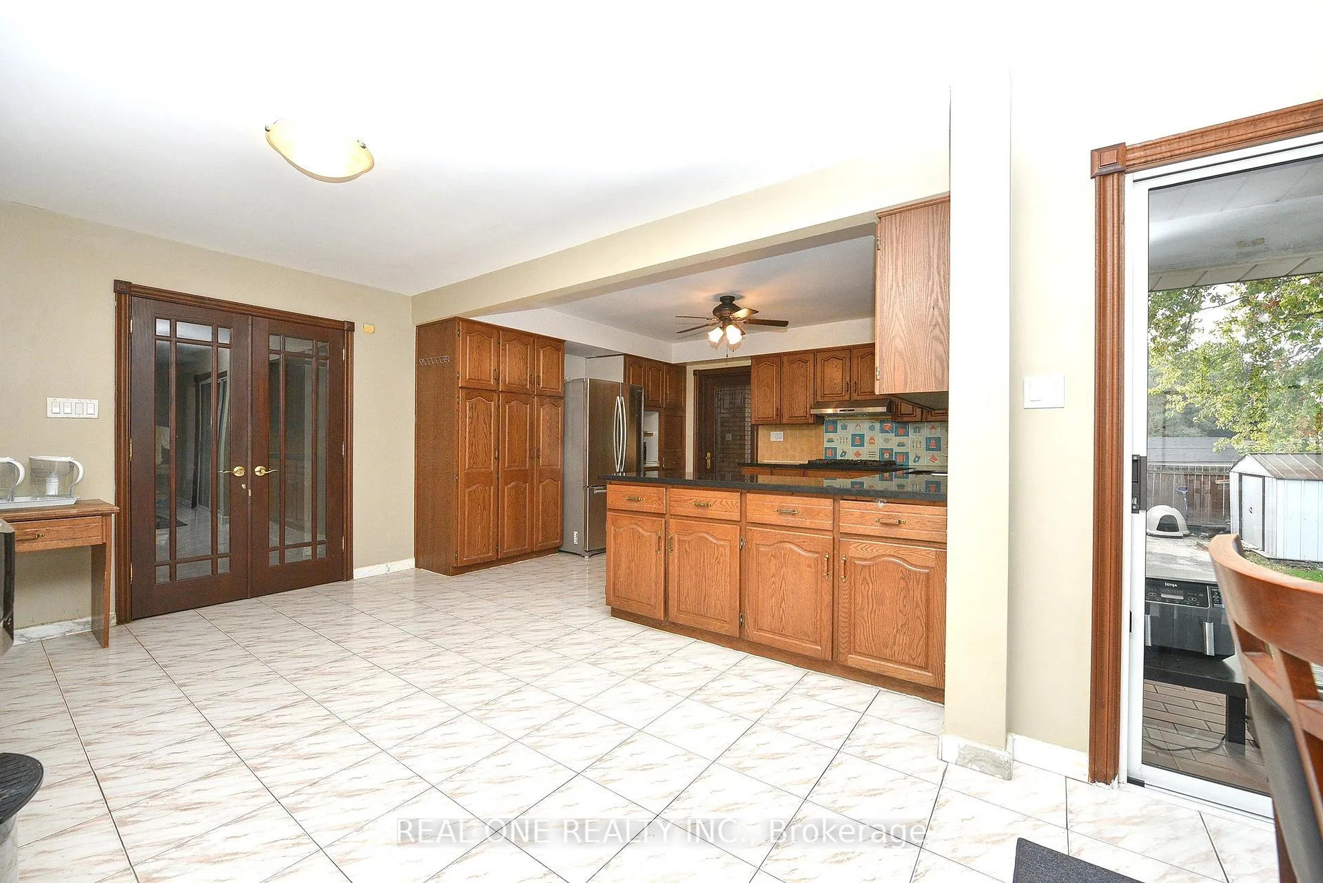 Photo 21 of 62 Lee Avenue, Markham, Milliken Mills East — HOMEH