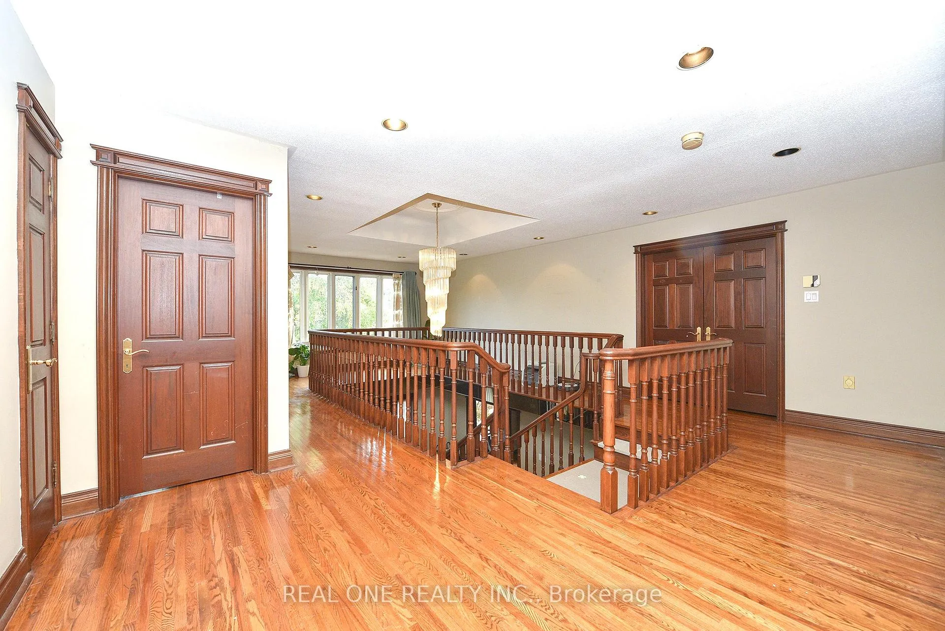 Photo 22 of 62 Lee Avenue, Markham, Milliken Mills East — HOMEH
