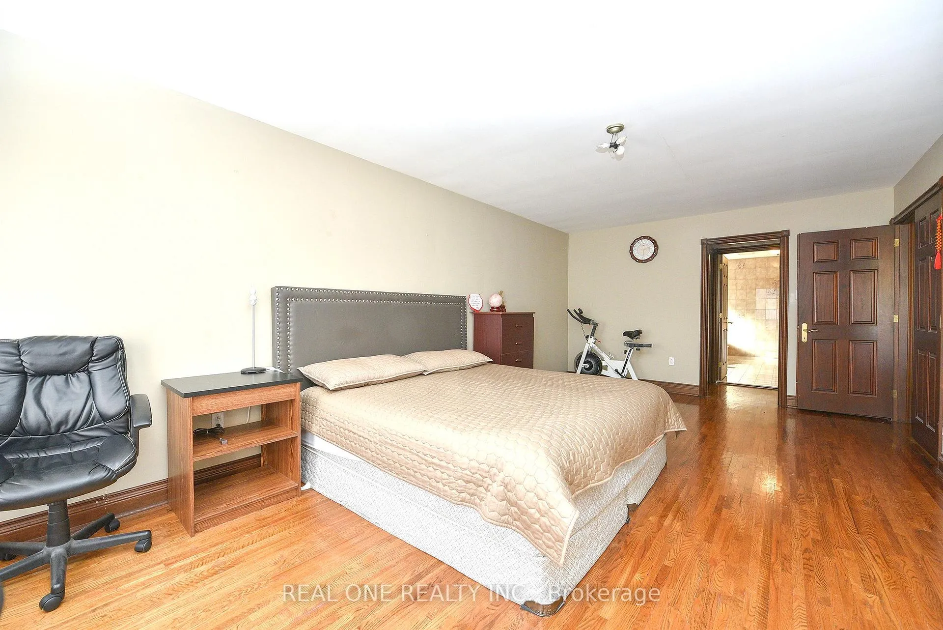 Photo 24 of 62 Lee Avenue, Markham, Milliken Mills East — HOMEH