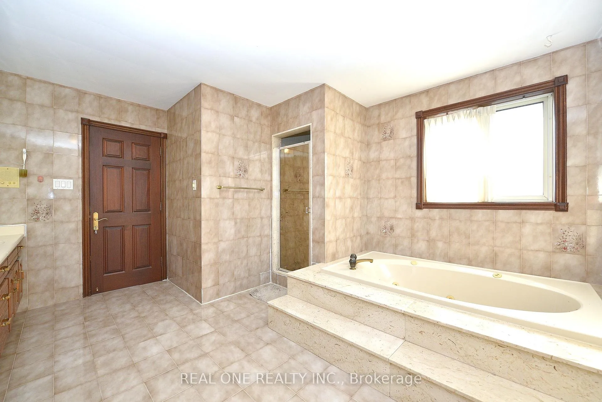 Photo 26 of 62 Lee Avenue, Markham, Milliken Mills East — HOMEH