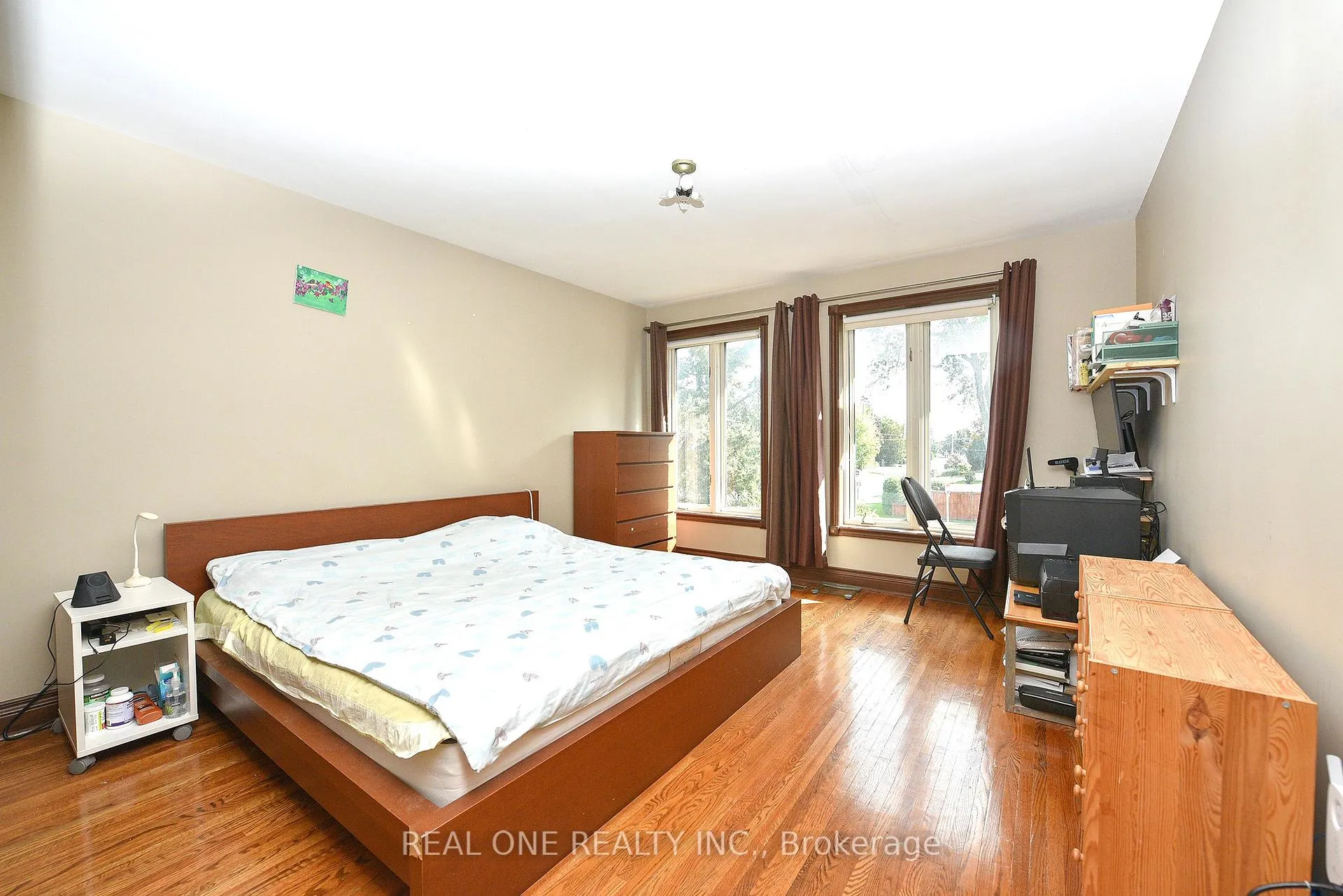 Photo 27 of 62 Lee Avenue, Markham, Milliken Mills East — HOMEH