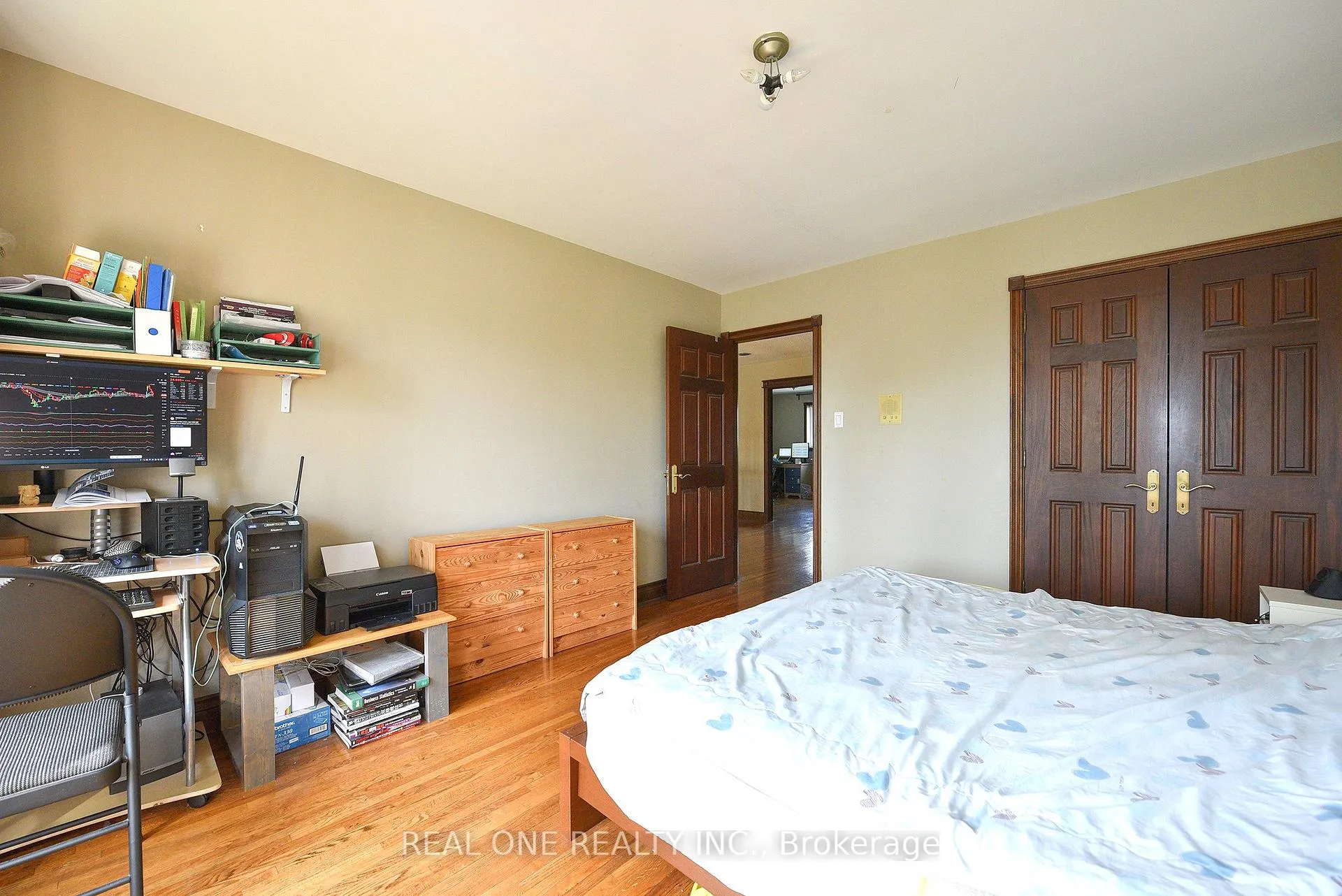 Photo 28 of 62 Lee Avenue, Markham, Milliken Mills East — HOMEH