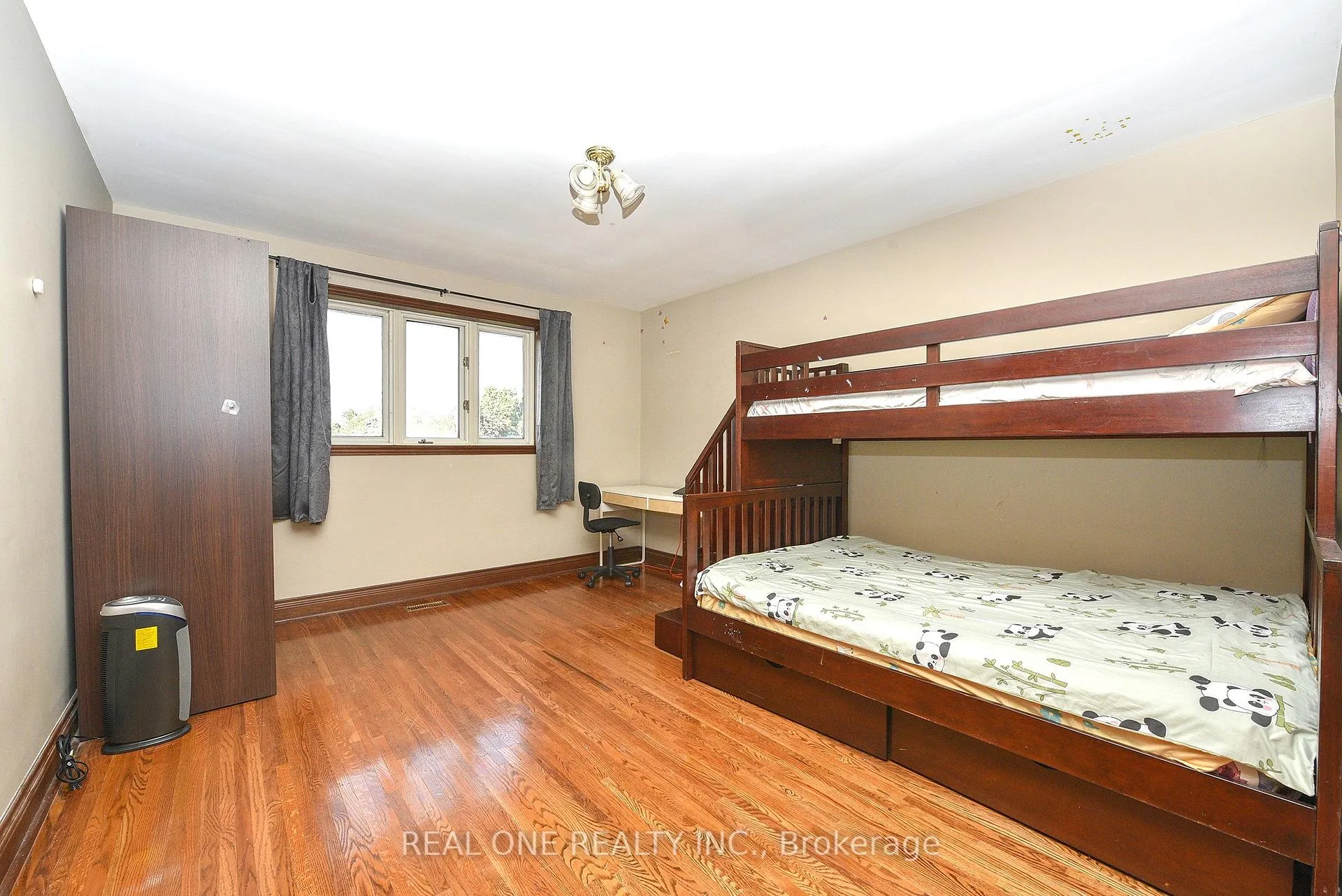 Photo 29 of 62 Lee Avenue, Markham, Milliken Mills East — HOMEH