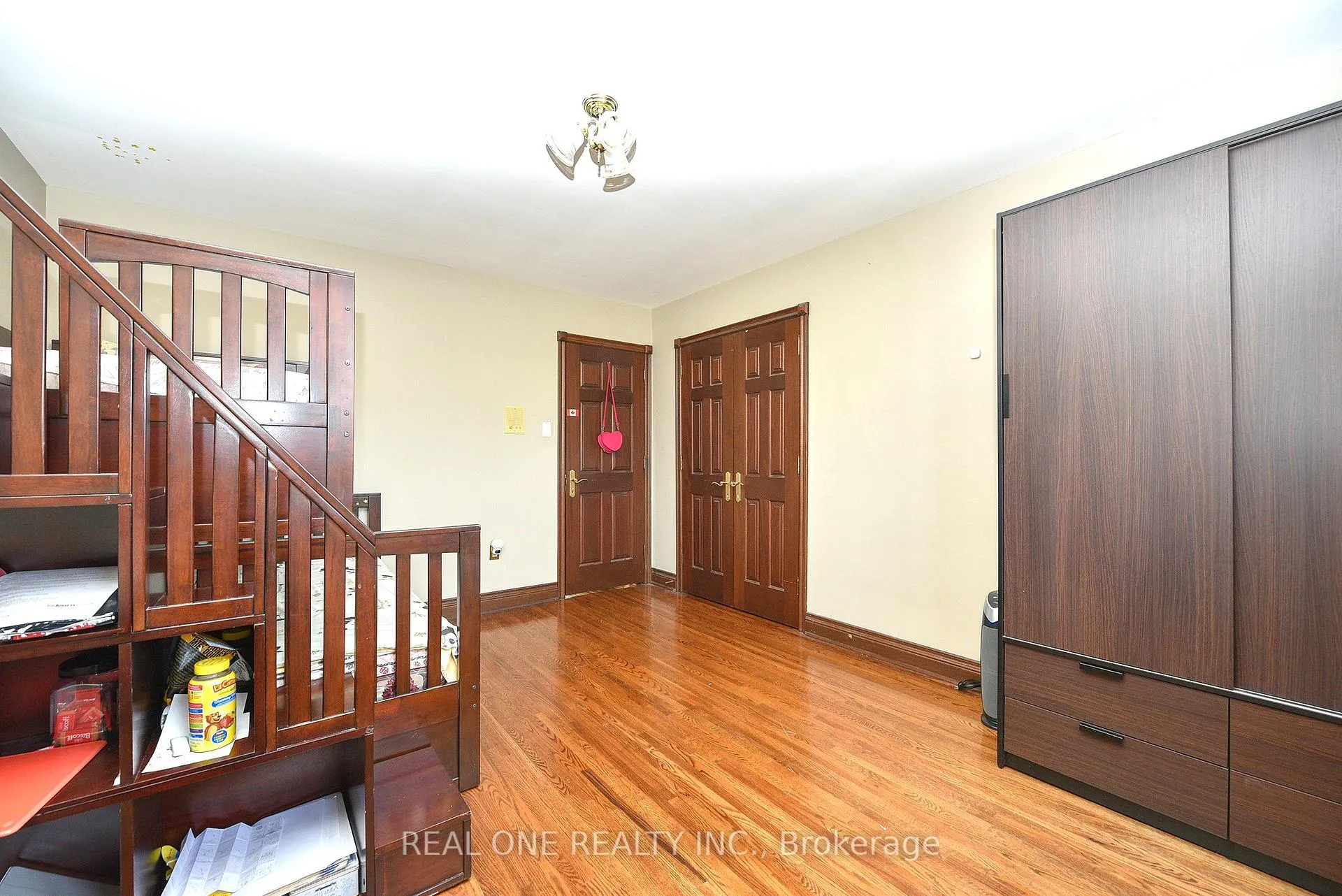 Photo 30 of 62 Lee Avenue, Markham, Milliken Mills East — HOMEH