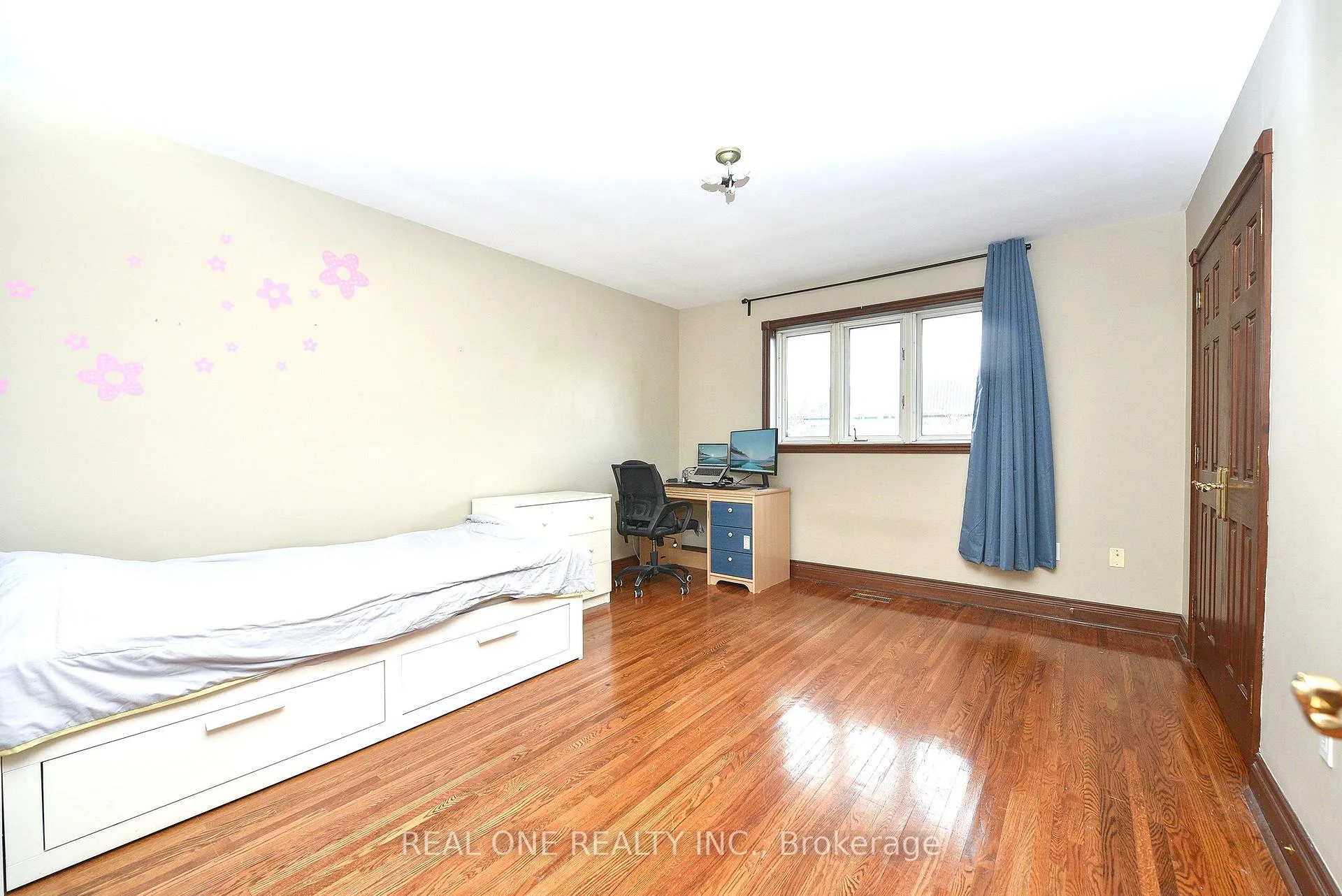 Photo 31 of 62 Lee Avenue, Markham, Milliken Mills East — HOMEH