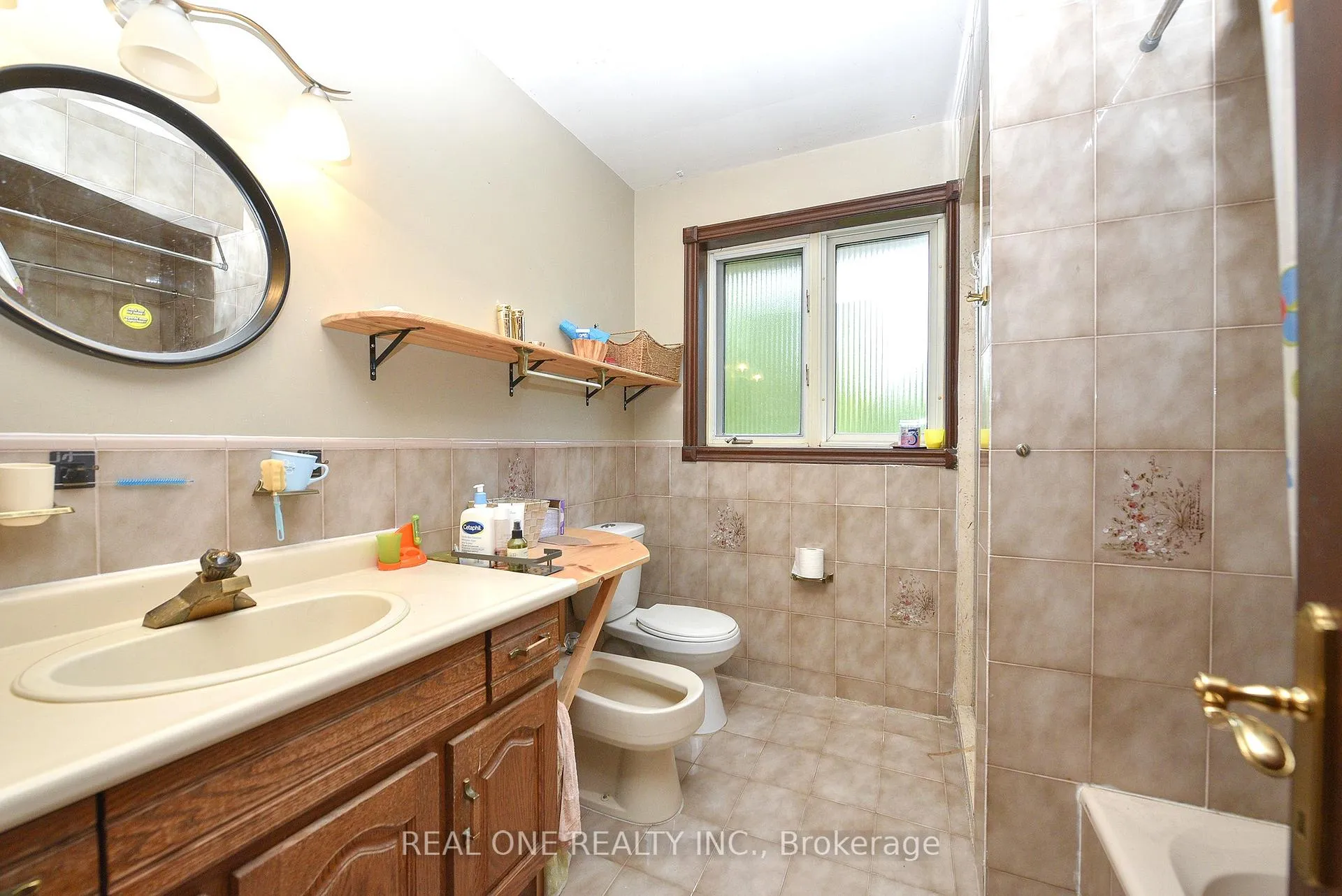 Photo 32 of 62 Lee Avenue, Markham, Milliken Mills East — HOMEH