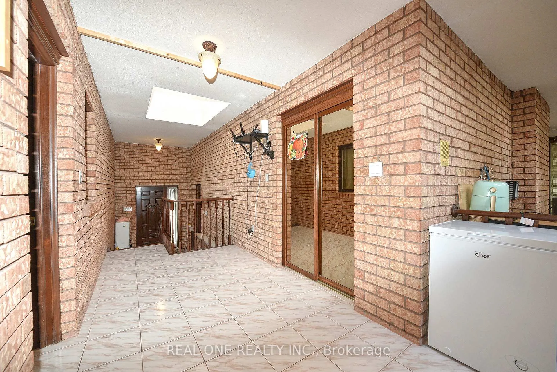 Photo 33 of 62 Lee Avenue, Markham, Milliken Mills East — HOMEH