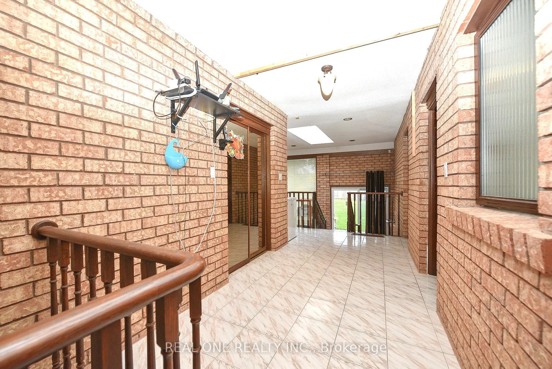 Photo 34 of 62 Lee Avenue, Markham, Milliken Mills East — HOMEH