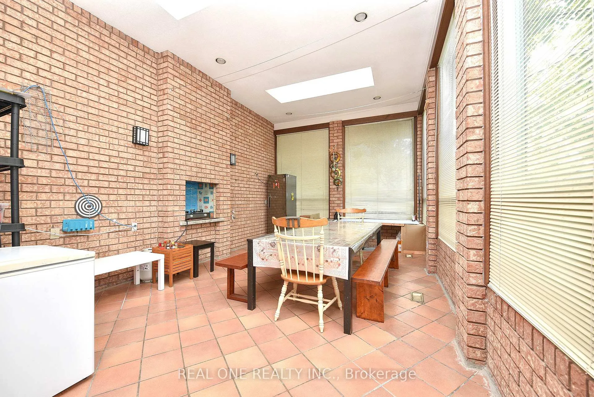 Photo 36 of 62 Lee Avenue, Markham, Milliken Mills East — HOMEH