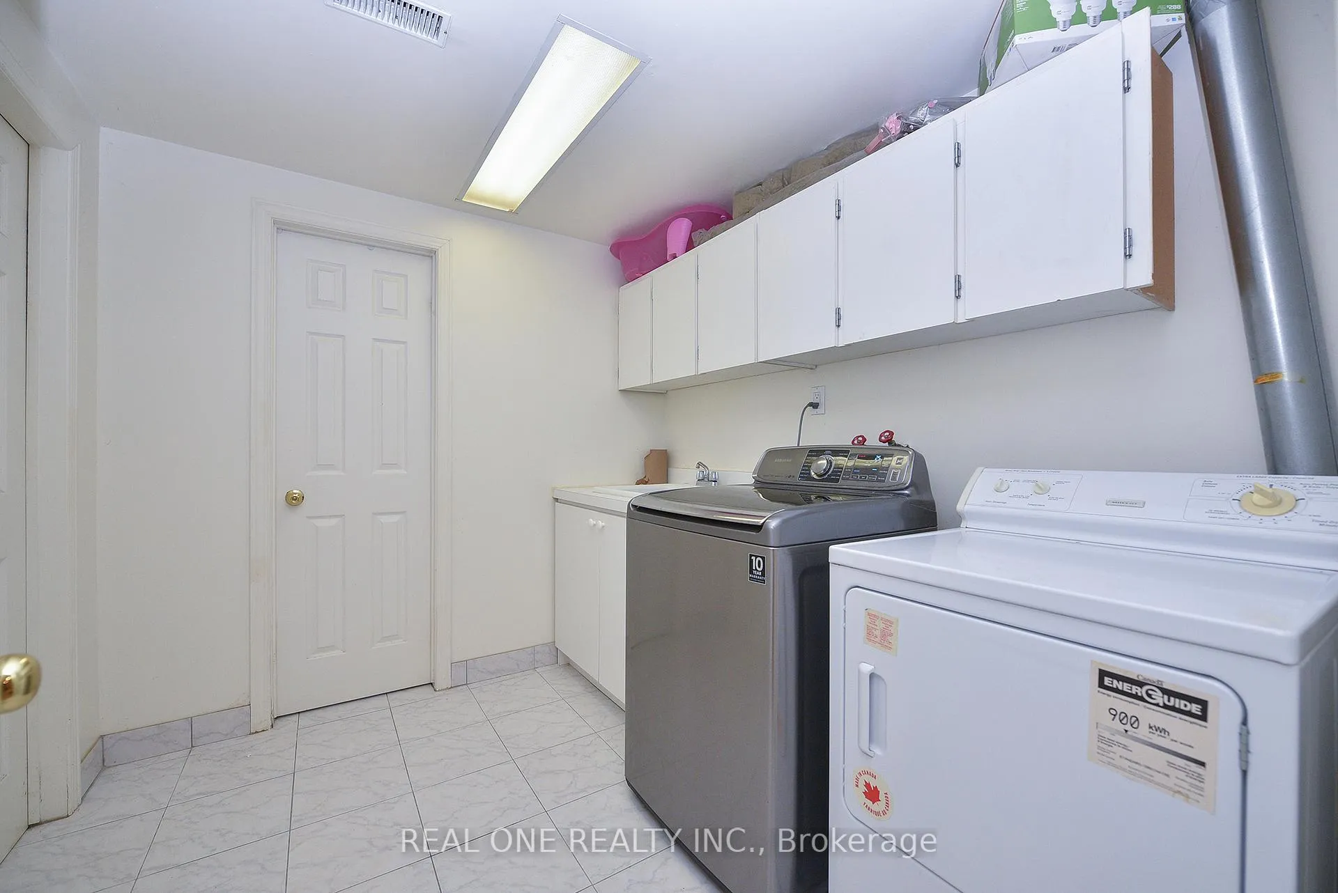 Photo 42 of 62 Lee Avenue, Markham, Milliken Mills East — HOMEH
