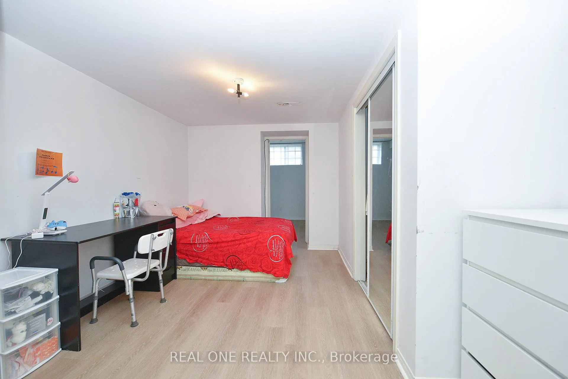 Photo 43 of 62 Lee Avenue, Markham, Milliken Mills East — HOMEH