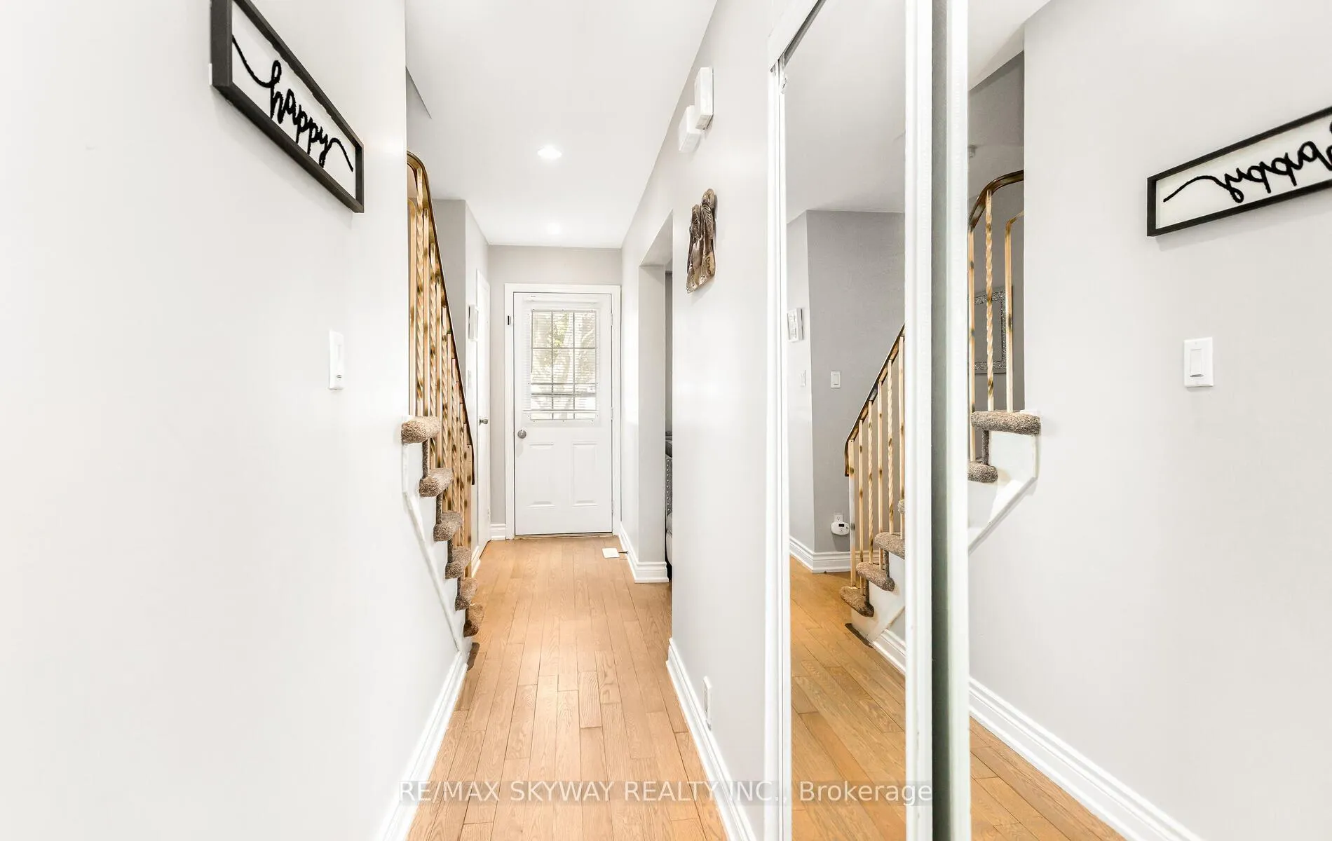 Photo 5 of 57 Jefferson Road, Brampton, Northgate — HOMEH