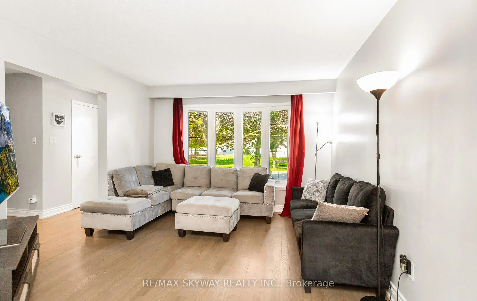 Photo 7 of 57 Jefferson Road, Brampton, Northgate — HOMEH