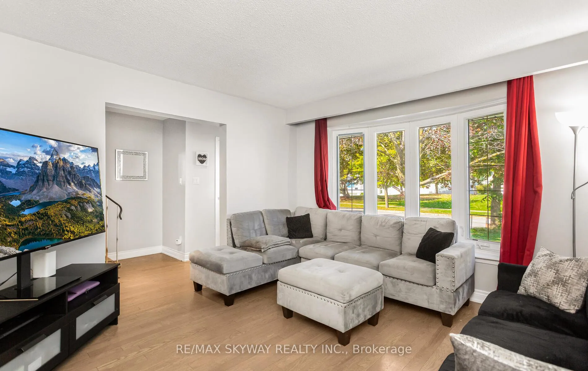 Photo 8 of 57 Jefferson Road, Brampton, Northgate — HOMEH