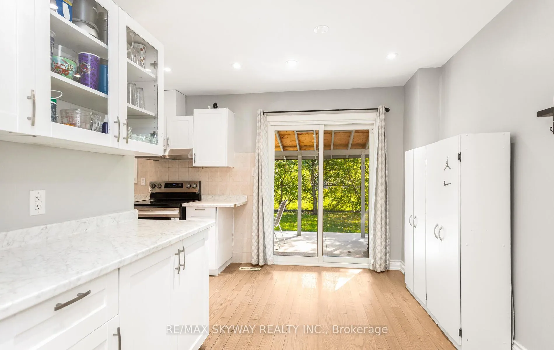 Photo 12 of 57 Jefferson Road, Brampton, Northgate — HOMEH