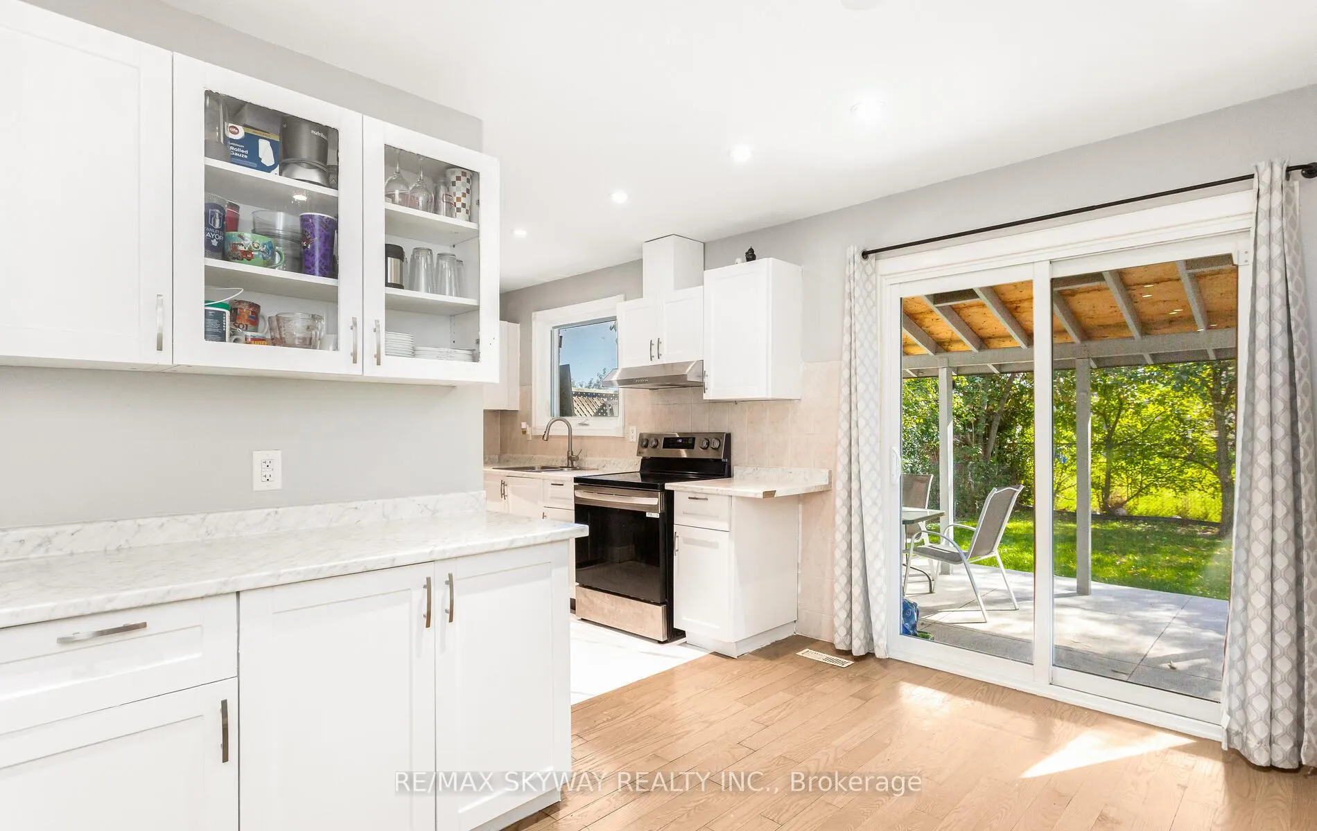 Photo 13 of 57 Jefferson Road, Brampton, Northgate — HOMEH