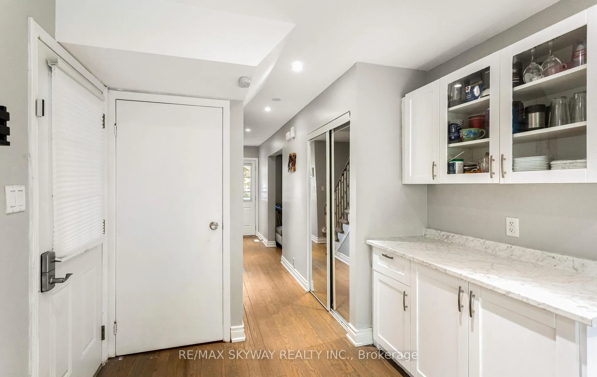 Photo 20 of 57 Jefferson Road, Brampton, Northgate — HOMEH