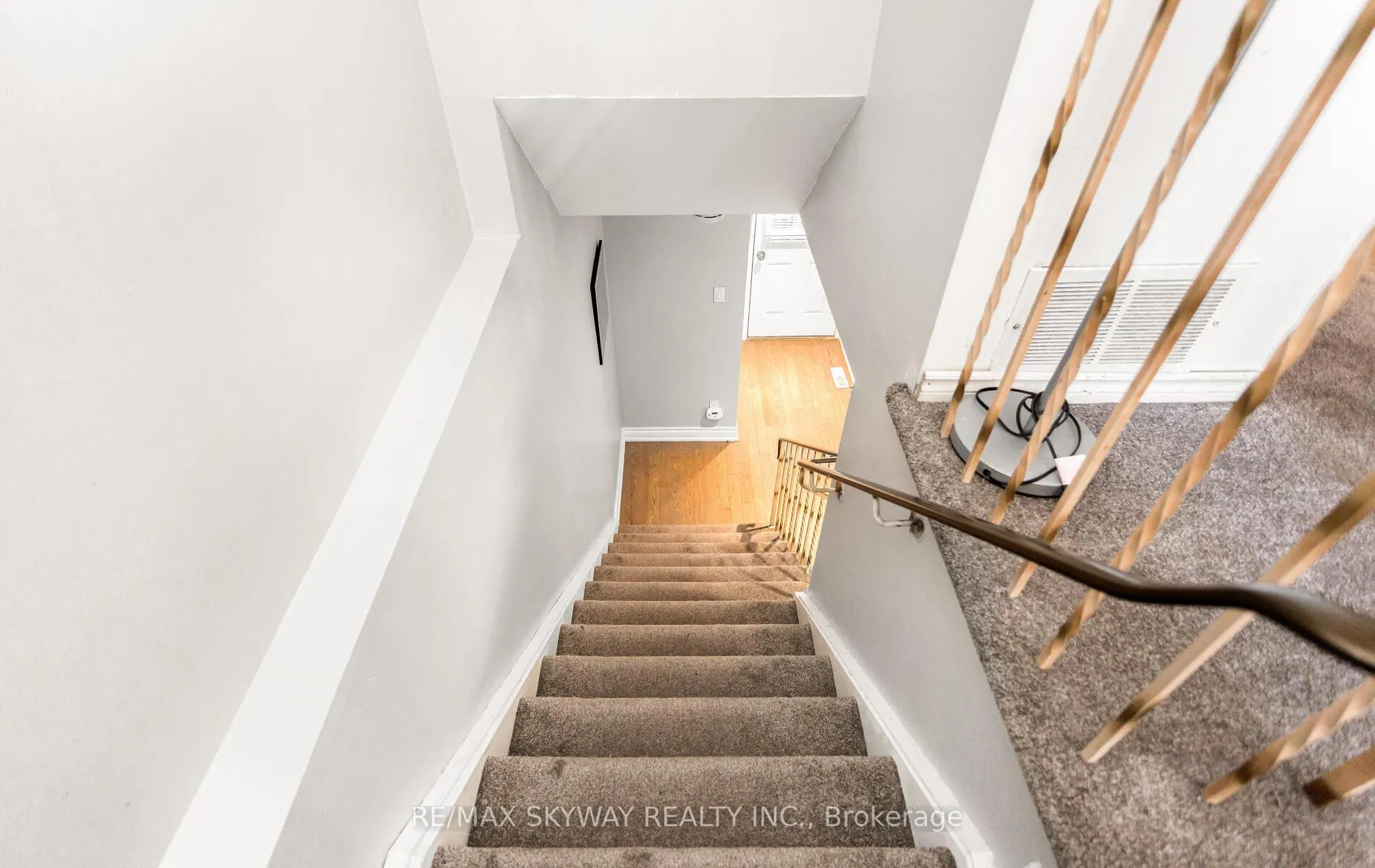 Photo 22 of 57 Jefferson Road, Brampton, Northgate — HOMEH