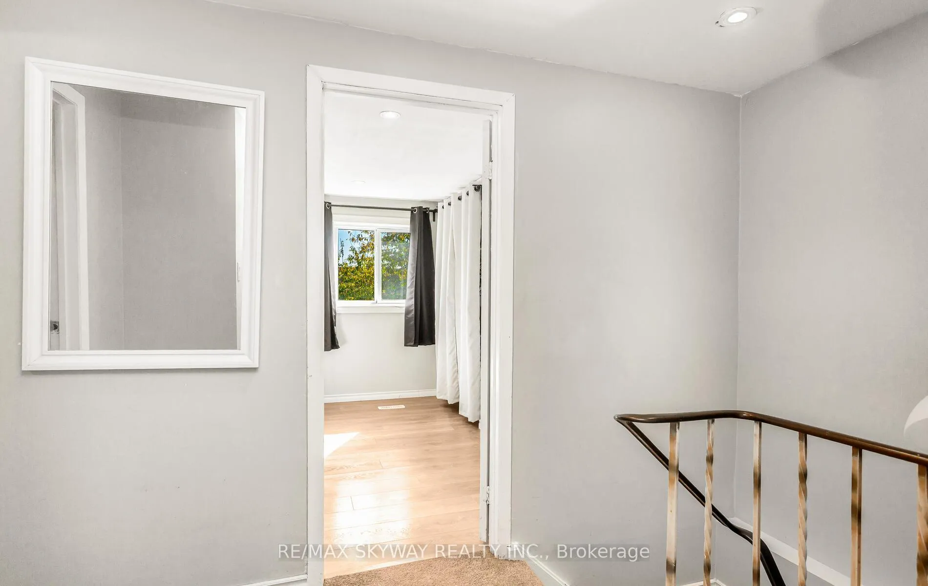 Photo 23 of 57 Jefferson Road, Brampton, Northgate — HOMEH