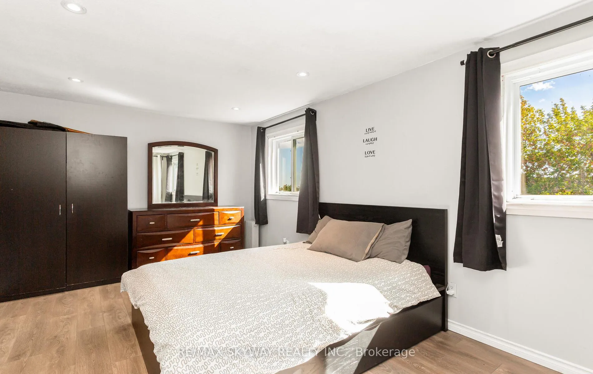 Photo 25 of 57 Jefferson Road, Brampton, Northgate — HOMEH