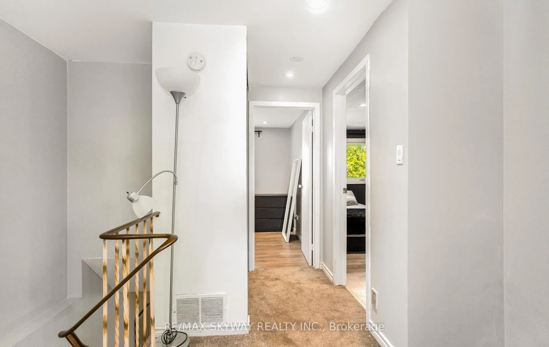 Photo 27 of 57 Jefferson Road, Brampton, Northgate — HOMEH