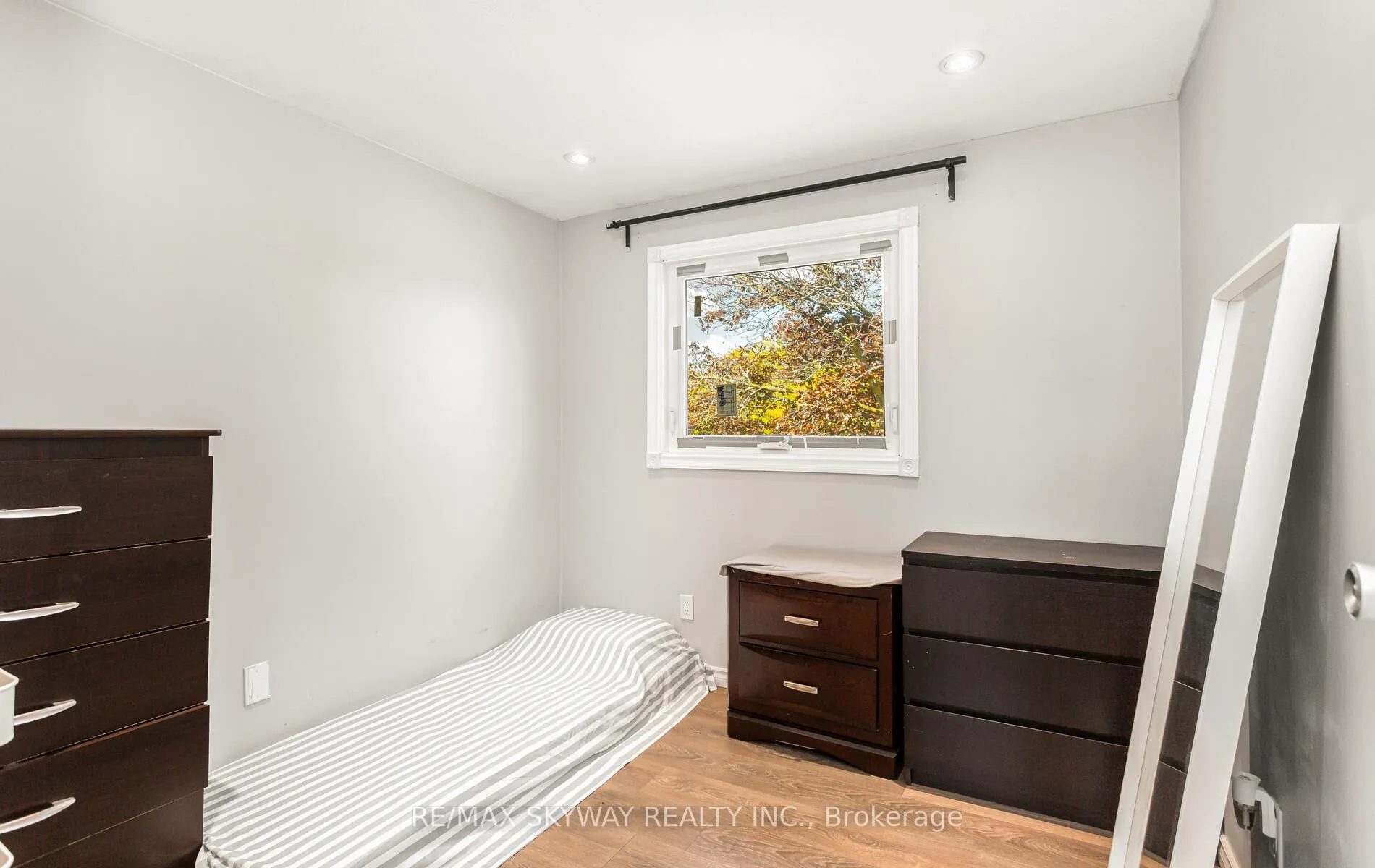 Photo 28 of 57 Jefferson Road, Brampton, Northgate — HOMEH