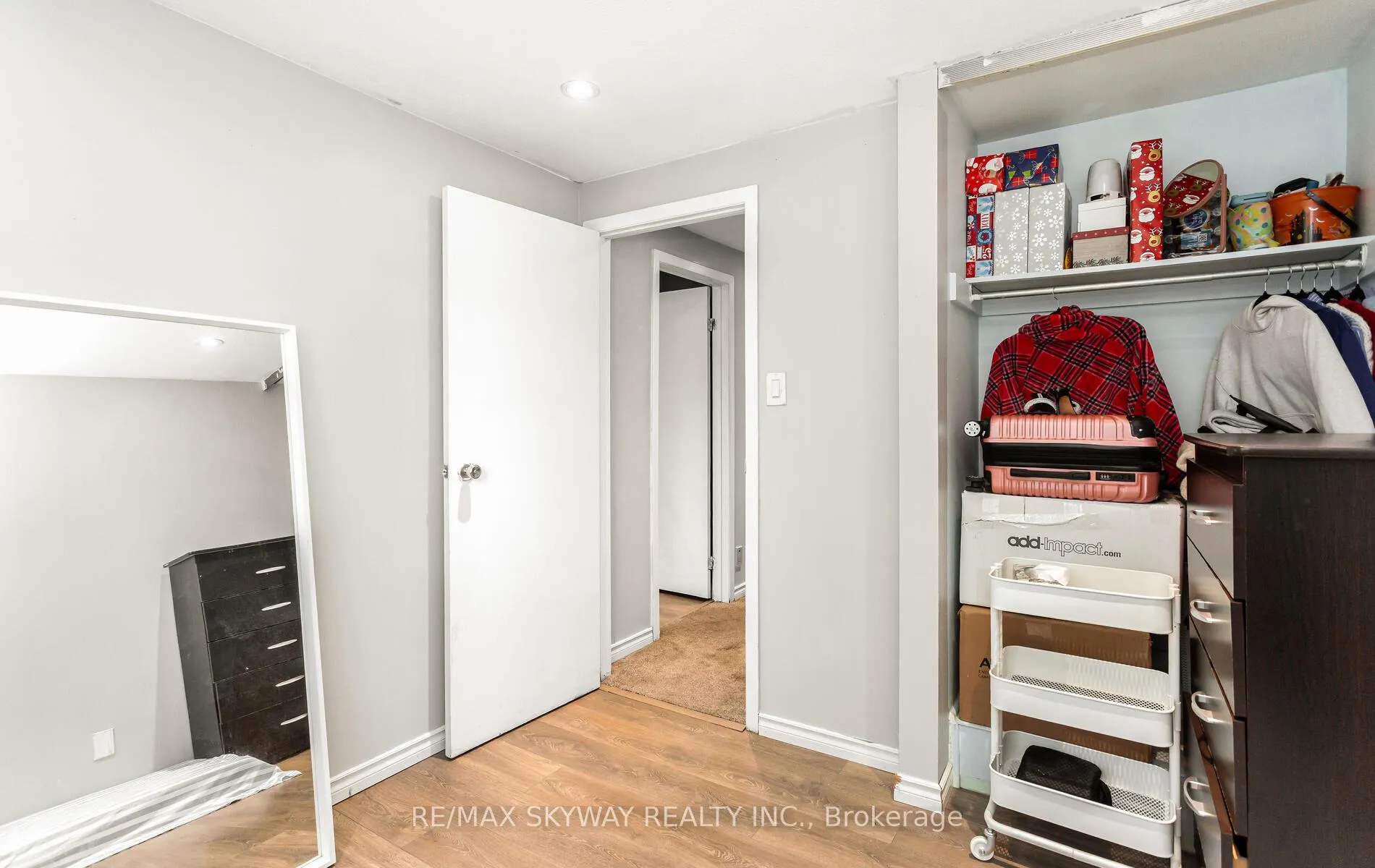 Photo 29 of 57 Jefferson Road, Brampton, Northgate — HOMEH