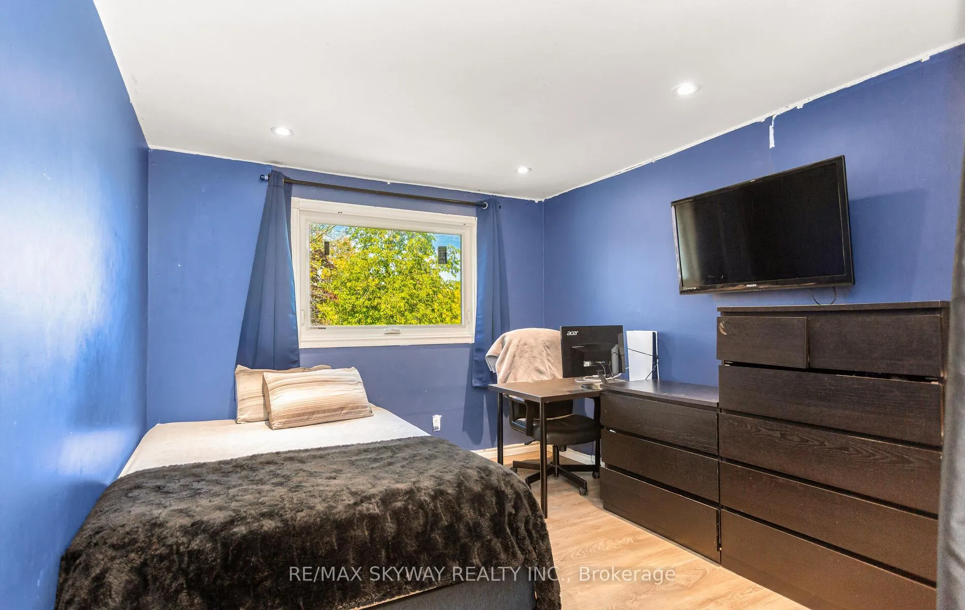 Photo 30 of 57 Jefferson Road, Brampton, Northgate — HOMEH