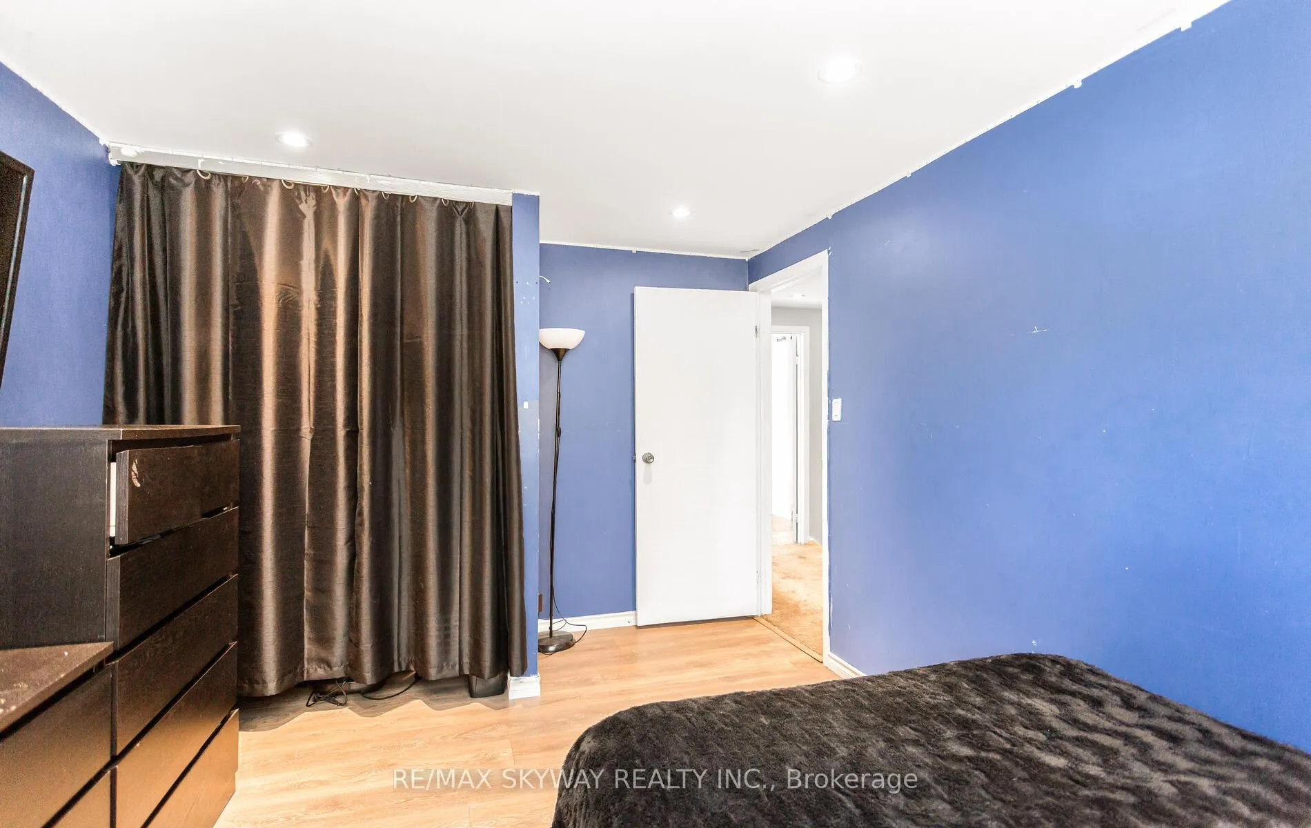 Photo 31 of 57 Jefferson Road, Brampton, Northgate — HOMEH
