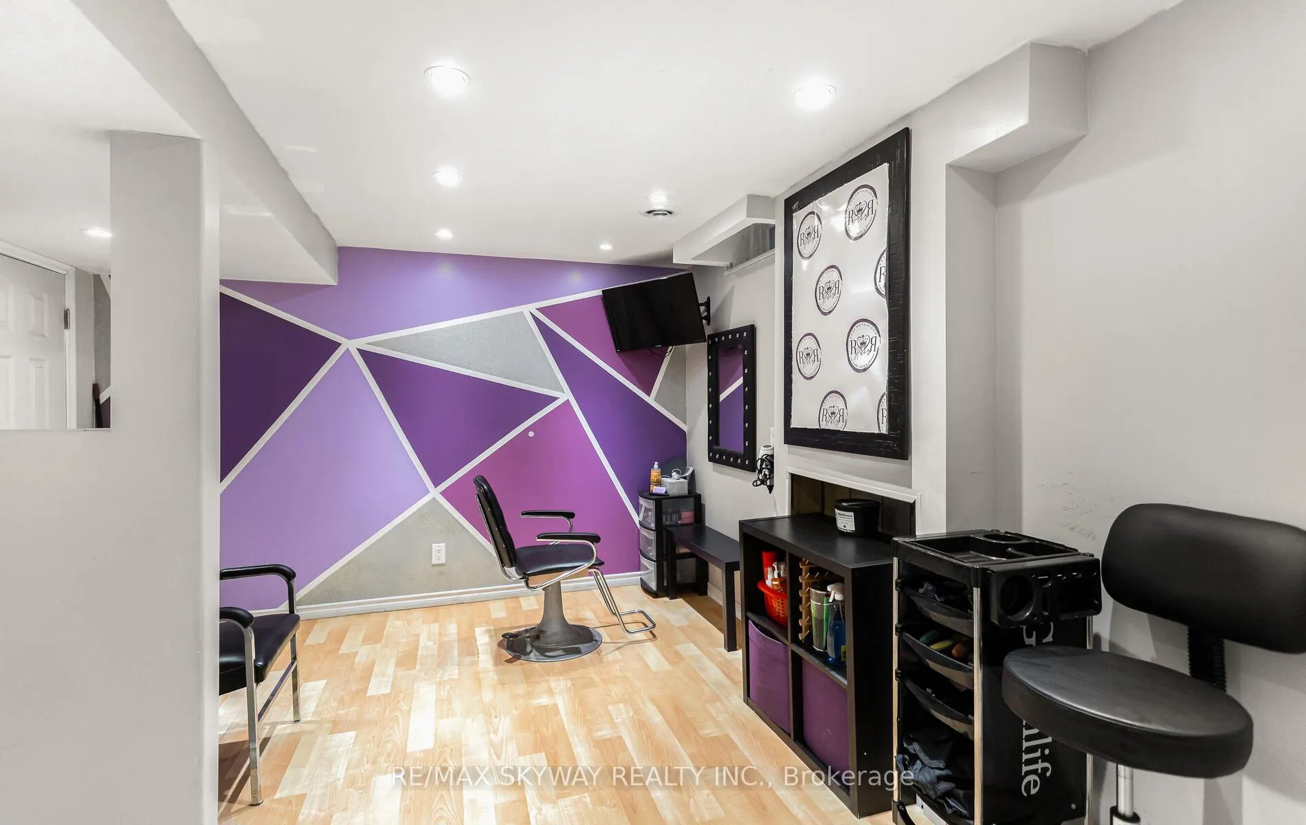 Photo 34 of 57 Jefferson Road, Brampton, Northgate — HOMEH