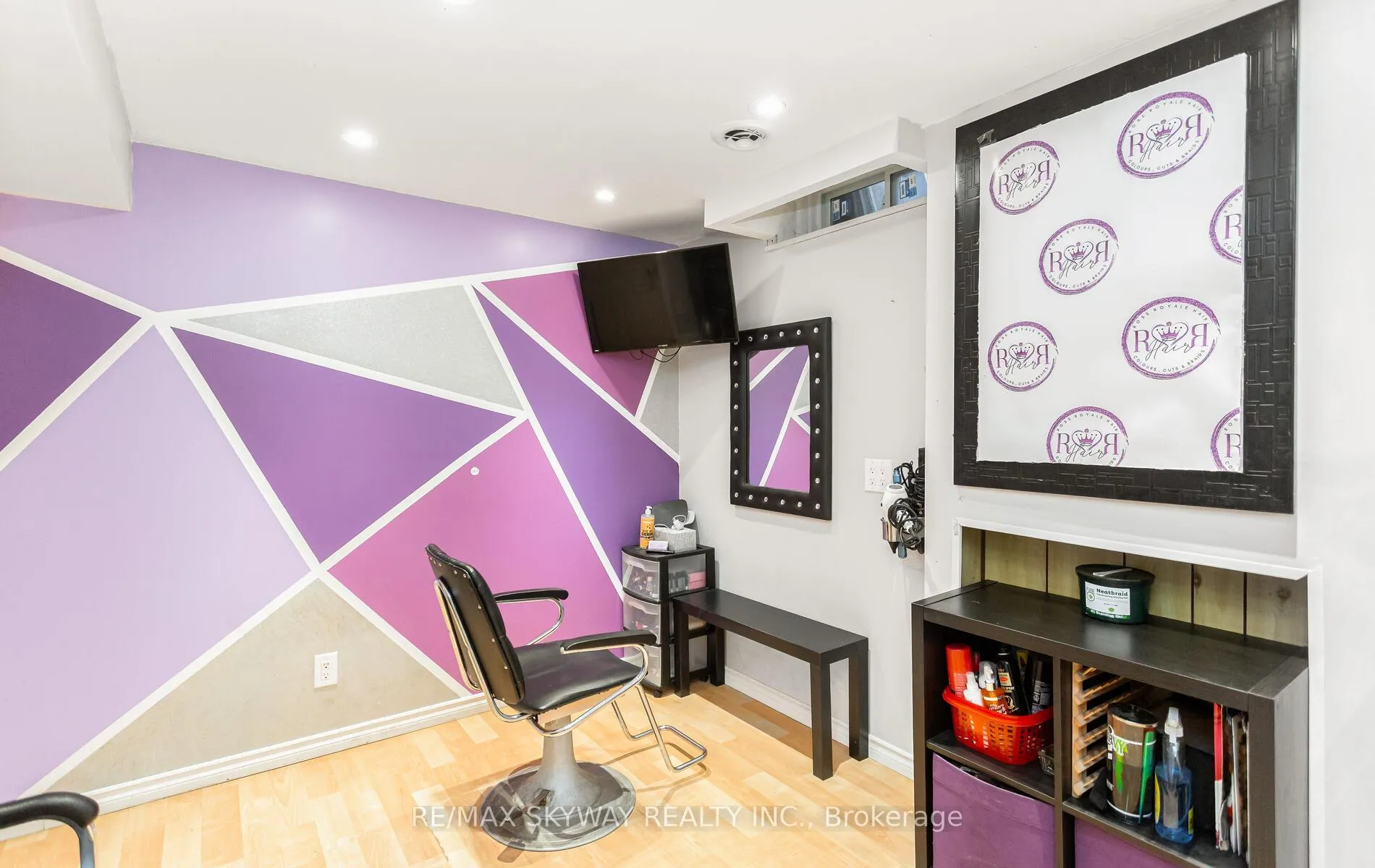 Photo 35 of 57 Jefferson Road, Brampton, Northgate — HOMEH
