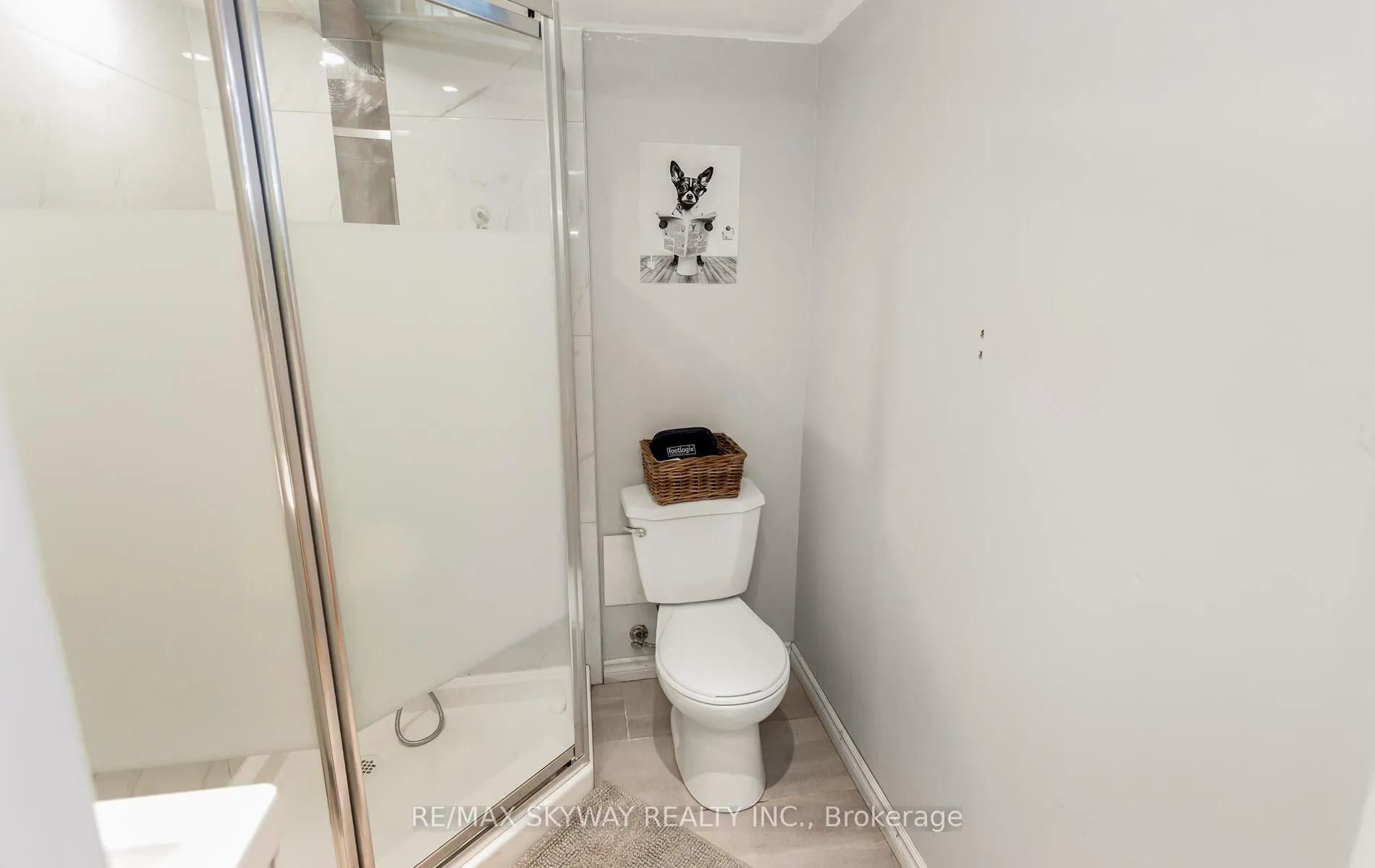 Photo 39 of 57 Jefferson Road, Brampton, Northgate — HOMEH