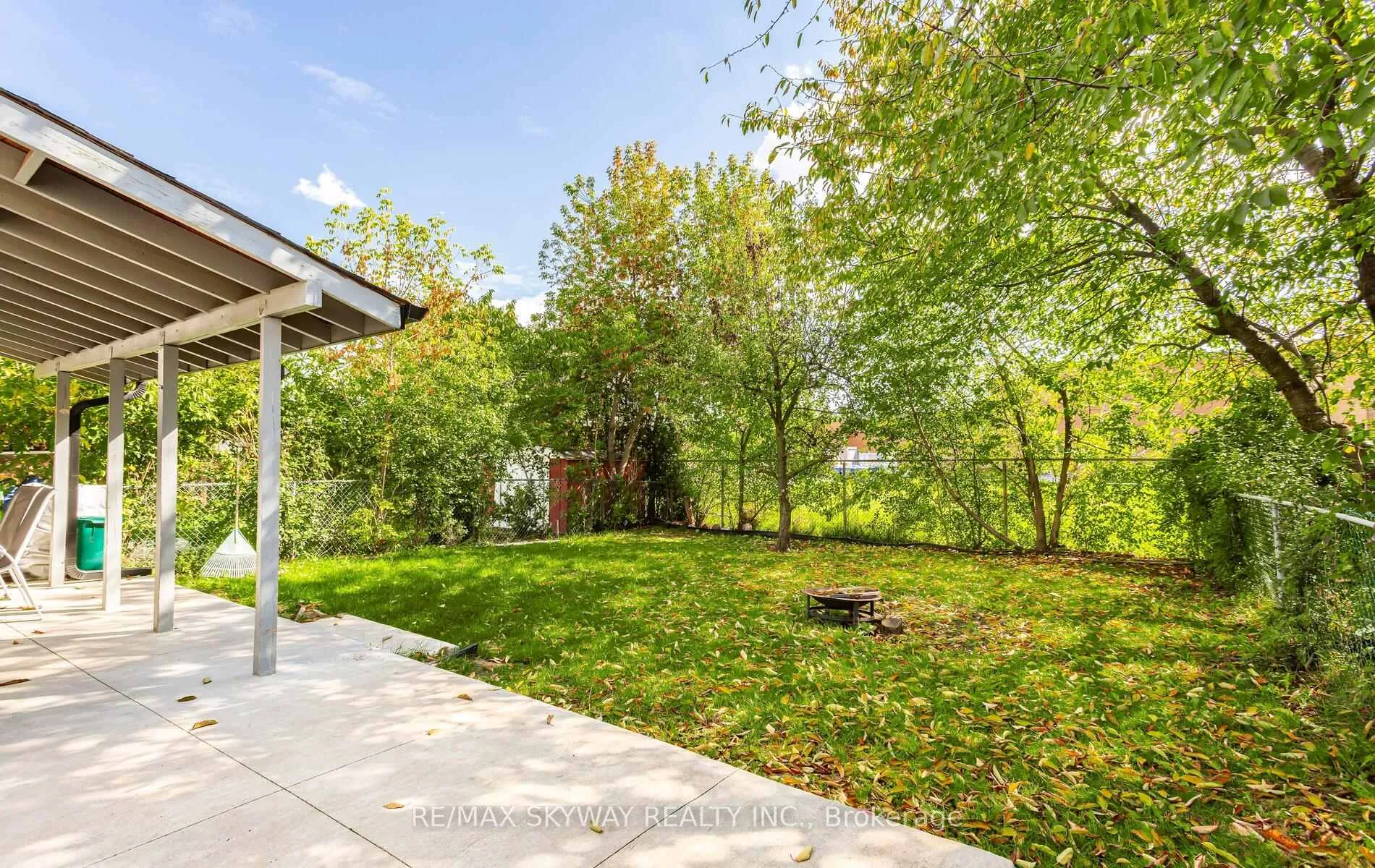 Photo 41 of 57 Jefferson Road, Brampton, Northgate — HOMEH