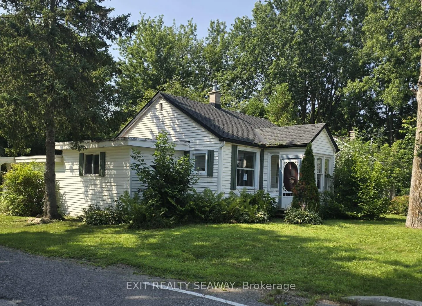 Photo 15 of 8154 Victoria Street, Ottawa, Metcalfe — HOMEH