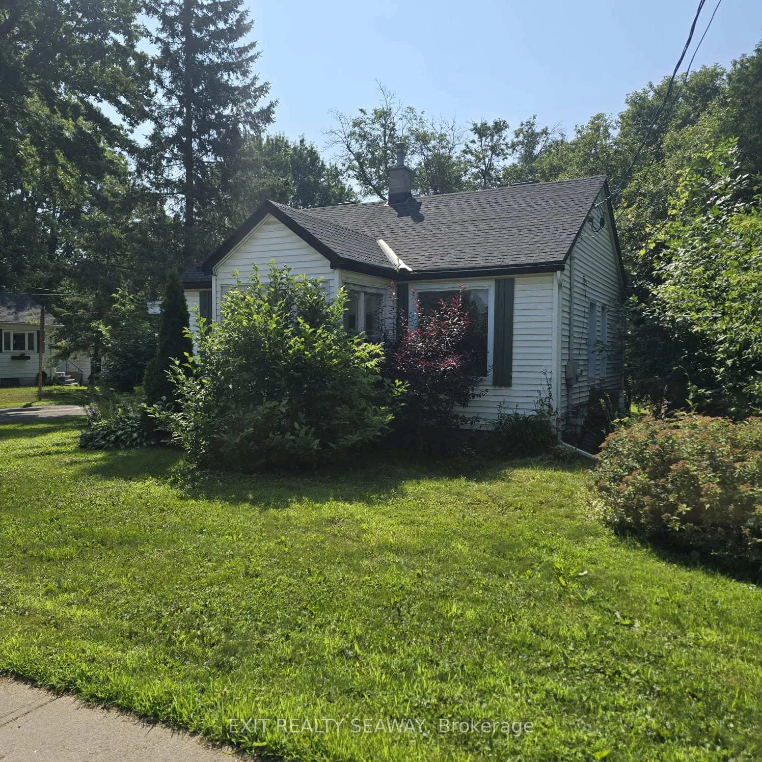 Photo 30 of 8154 Victoria Street, Ottawa, Metcalfe — HOMEH