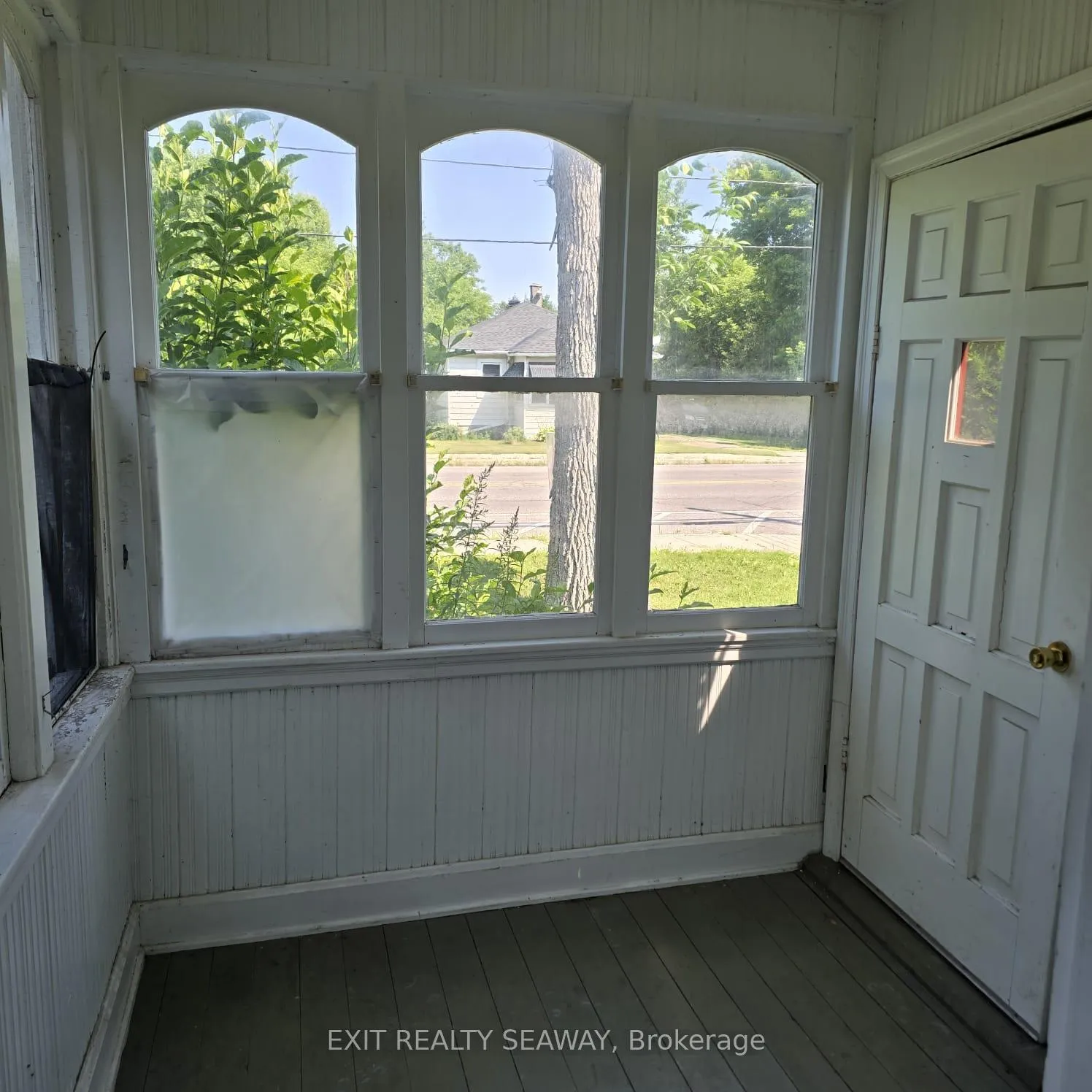 Photo 54 of 8154 Victoria Street, Ottawa, Metcalfe — HOMEH