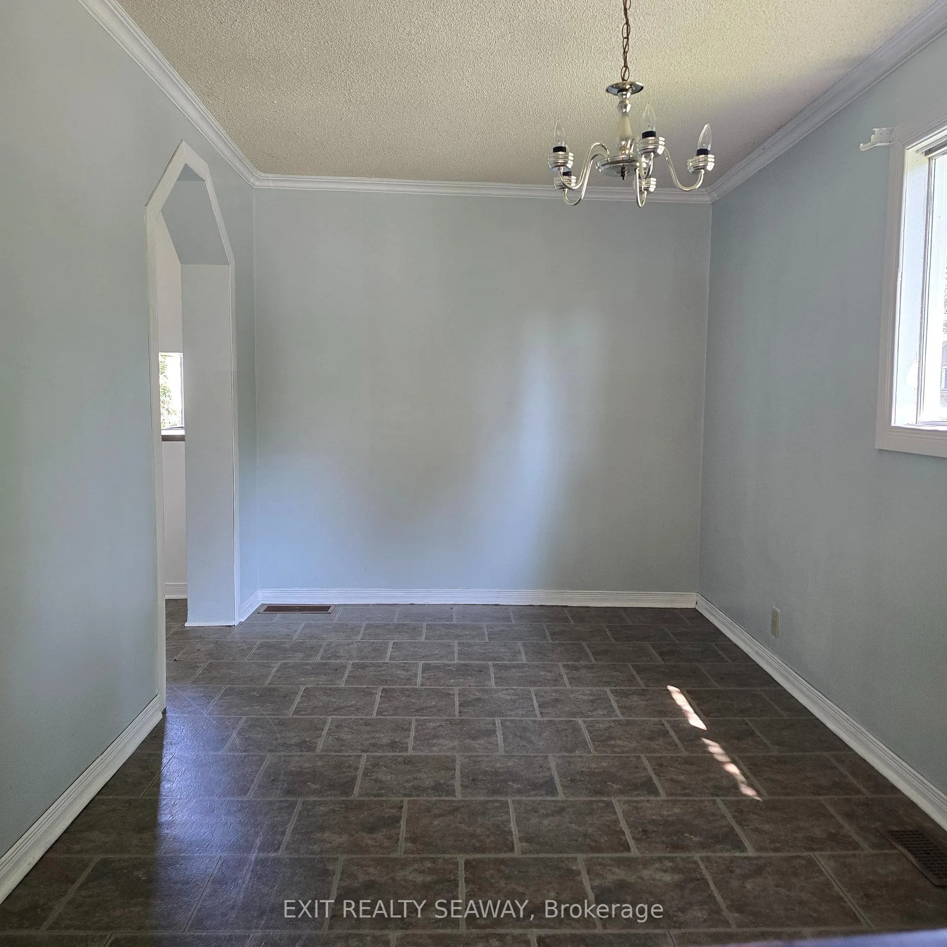 Photo 79 of 8154 Victoria Street, Ottawa, Metcalfe — HOMEH